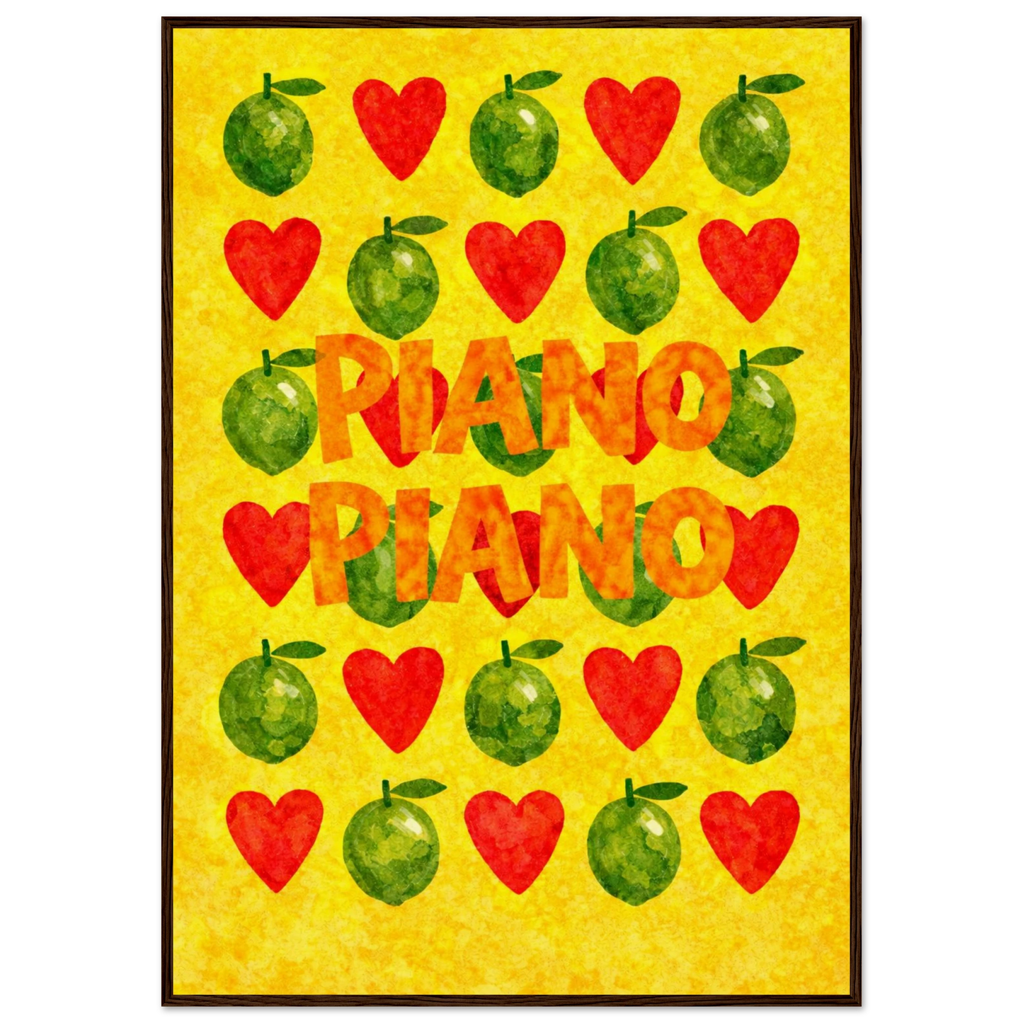 8a15dca4-c328-4650-a91e-fbfc6a62b3be