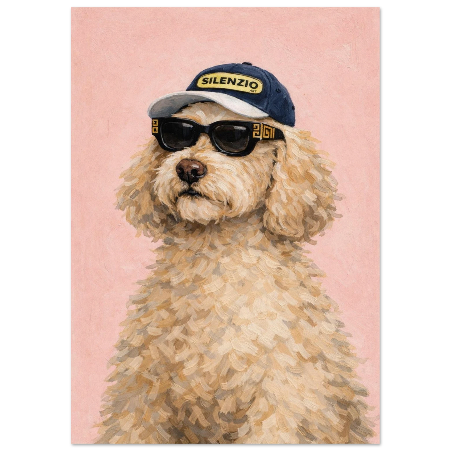 8ab2c2f8-ffbf-4110-9450-8e6e4a7397d7