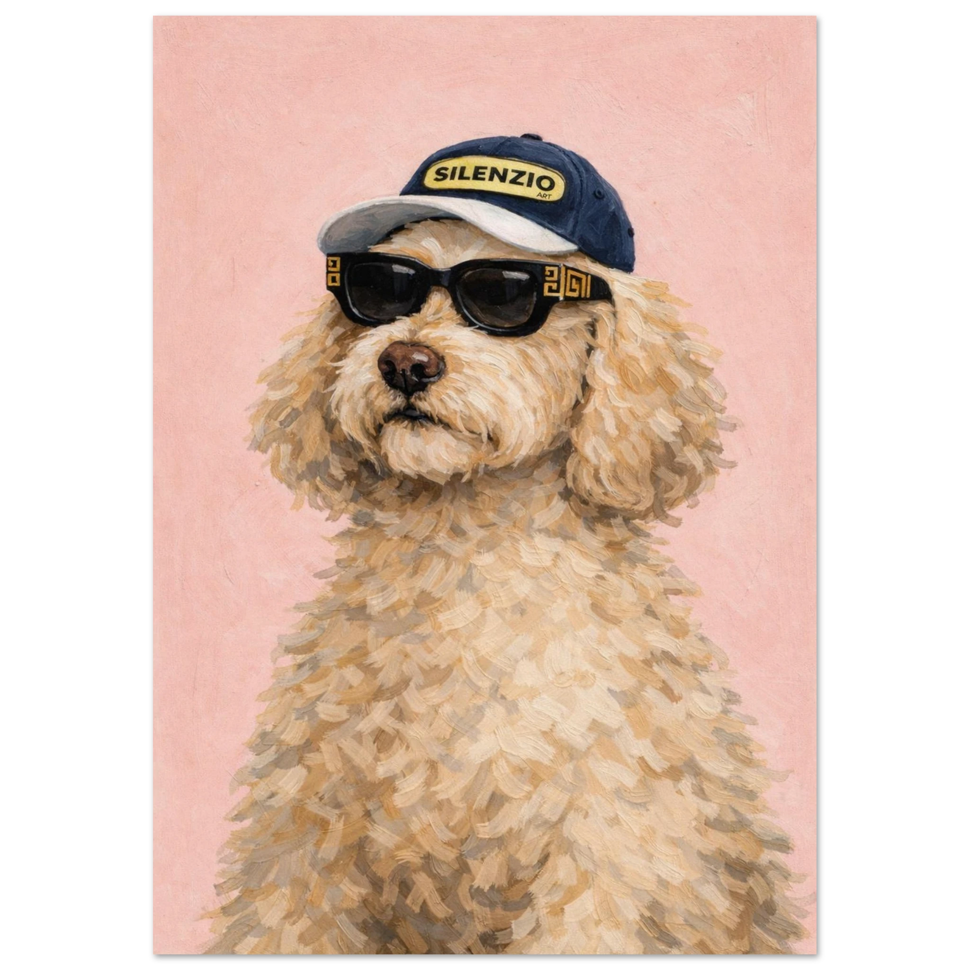 8ab2c2f8-ffbf-4110-9450-8e6e4a7397d7