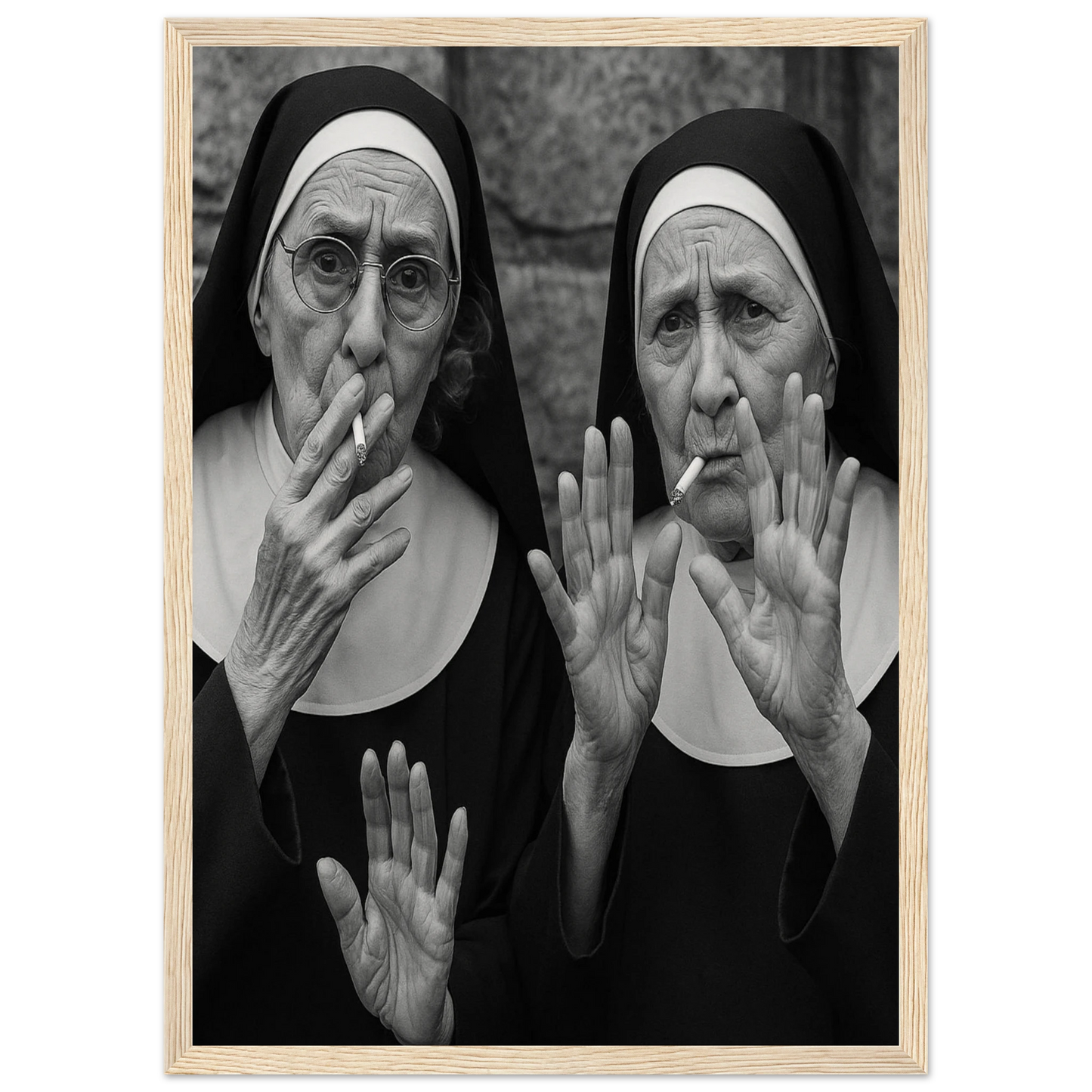 8bc5e388-1526-4308-84d0-13241035a58b