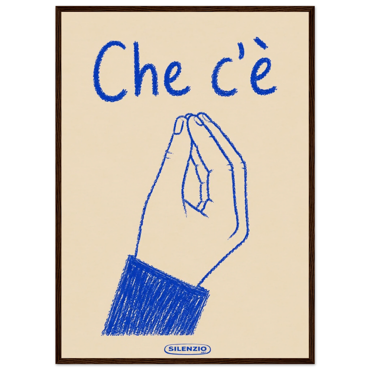 8bd3786f-a2ef-42c2-86e5-df111ffc23e5
