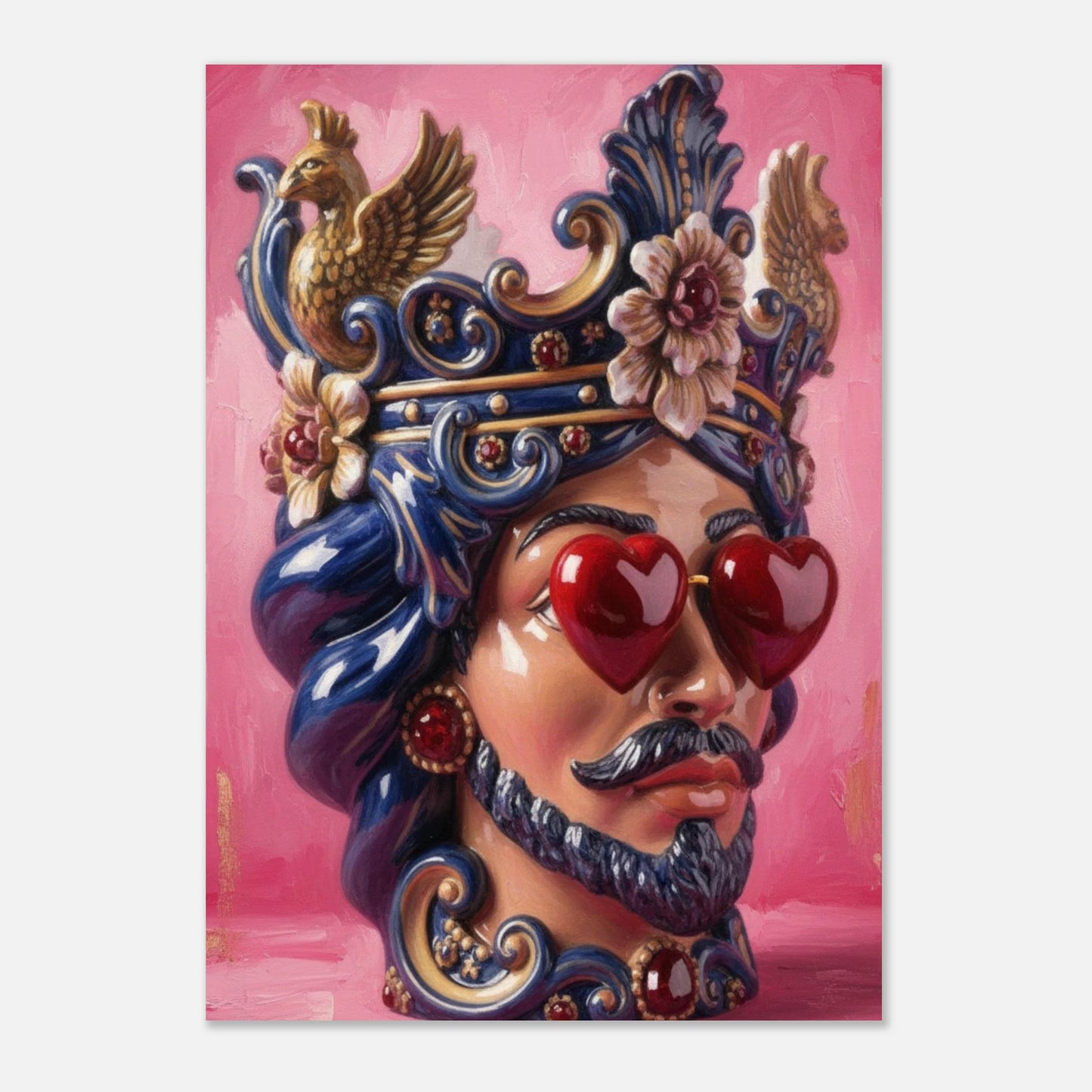 8eaa3e9d-681d-4b19-8bc1-18ab7f24aaab