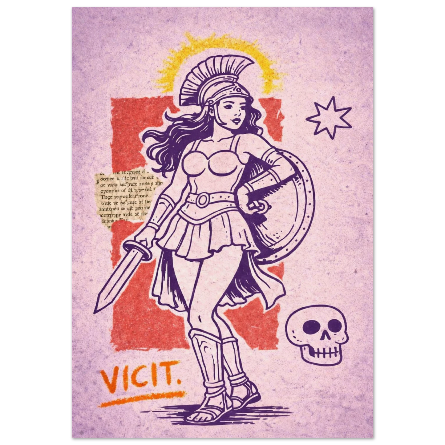 8f5cca75-37ab-47f7-bc81-c554f2146424