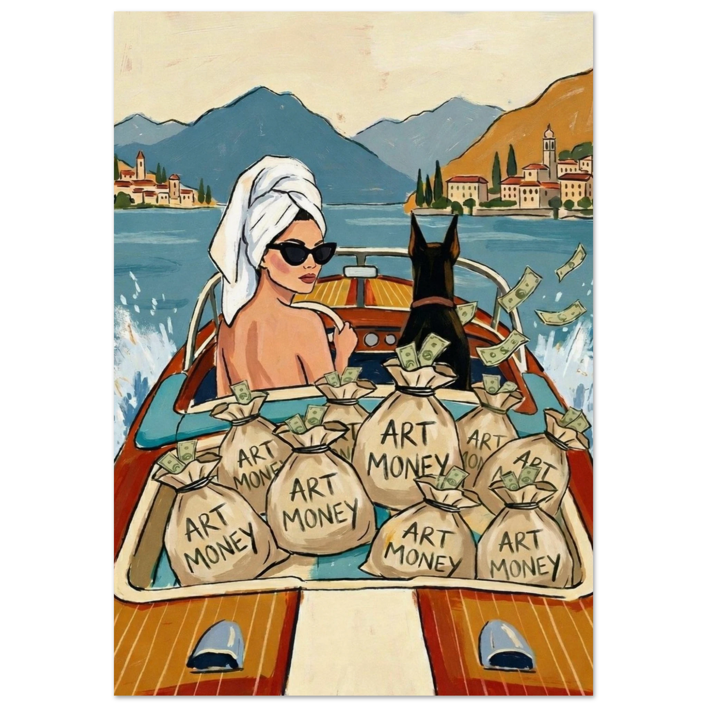 8fb981be-81ab-4164-b770-07bc3727bd80