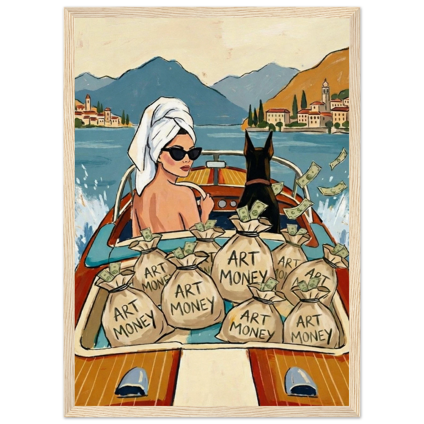 90f87c36-18c1-44f9-a8d0-5b7f35b8e325