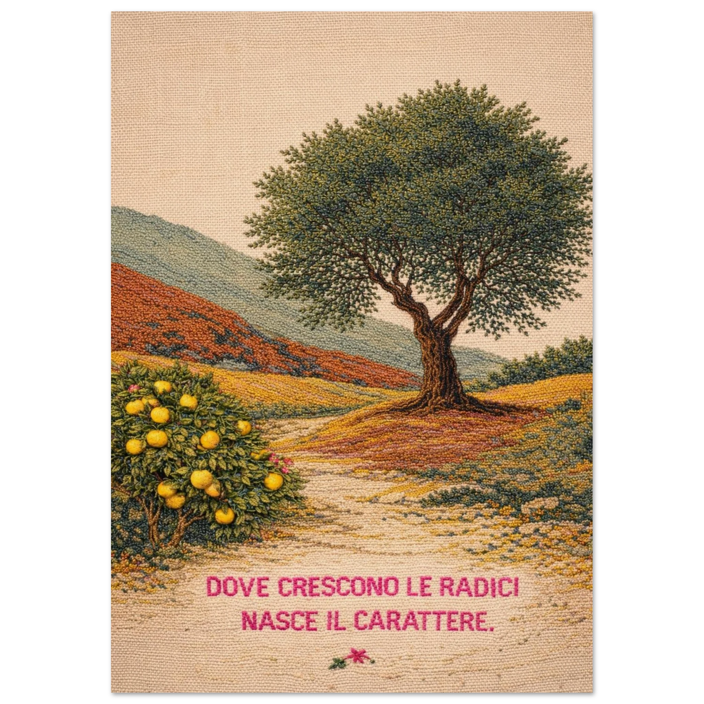 910d710b-67b4-4dd8-a925-8d1cbc04c166