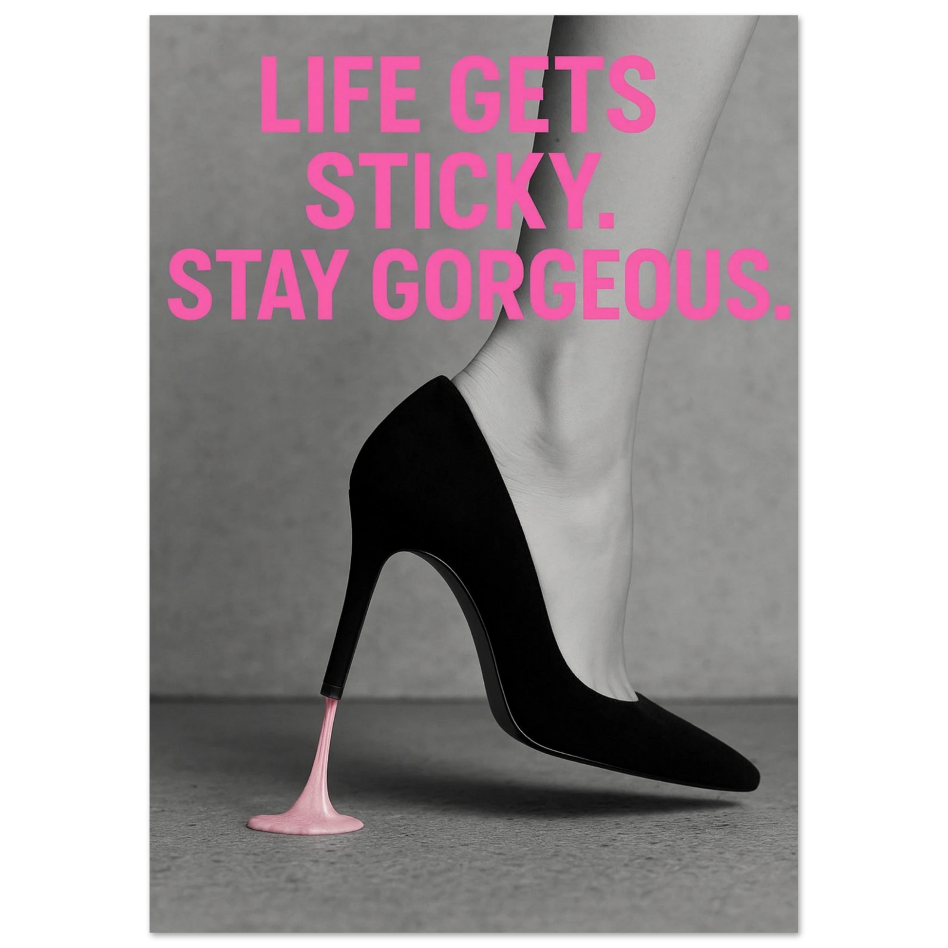 91aa4f46-063c-476c-b0c6-9ccb9daccb49