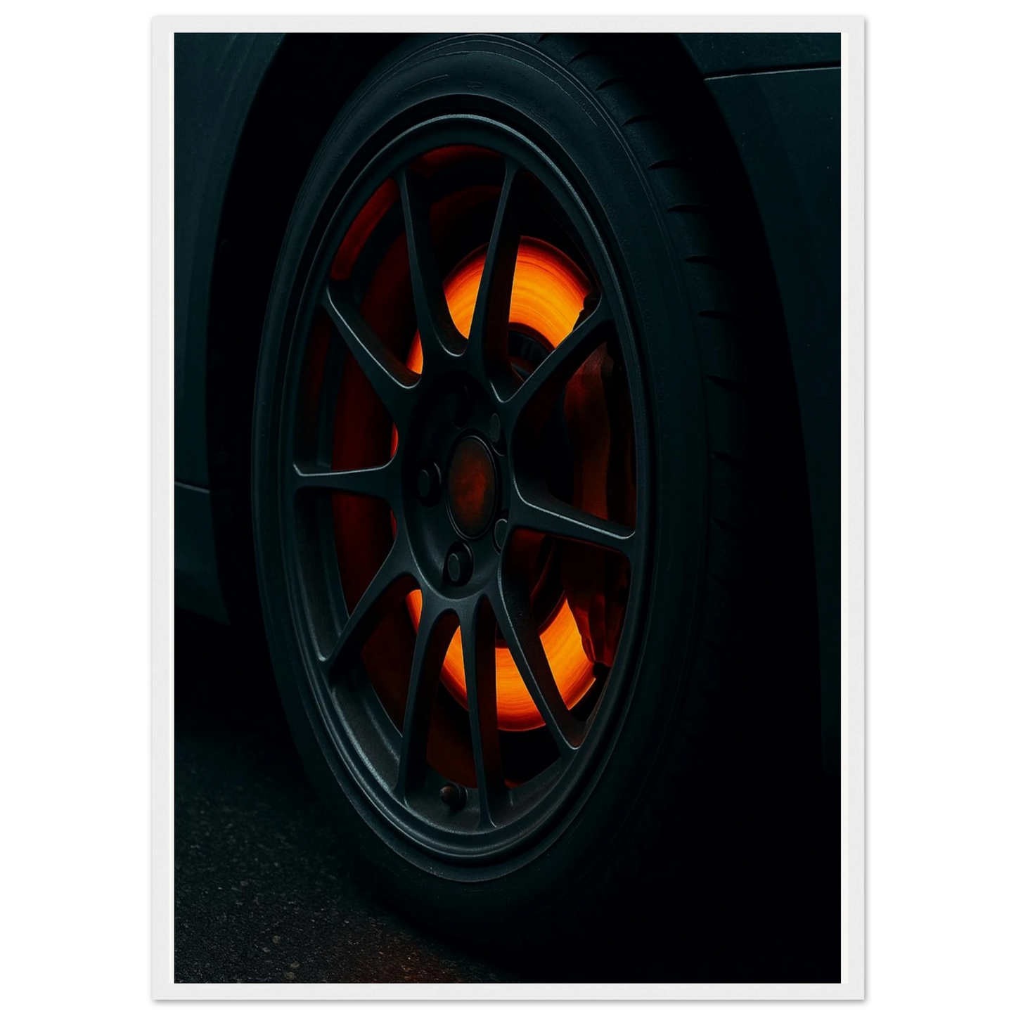 91d98cc7-c6e3-4526-a7e7-45a7a453e30b