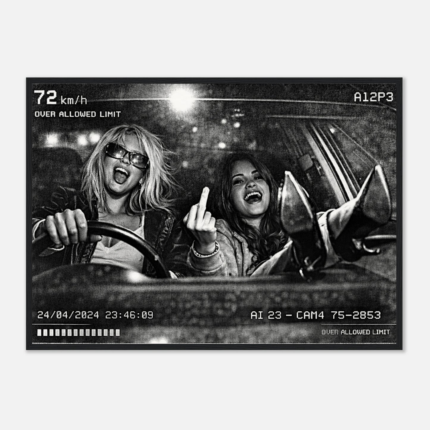 91de3bf0-9e12-4889-b245-dca76e37a6b0