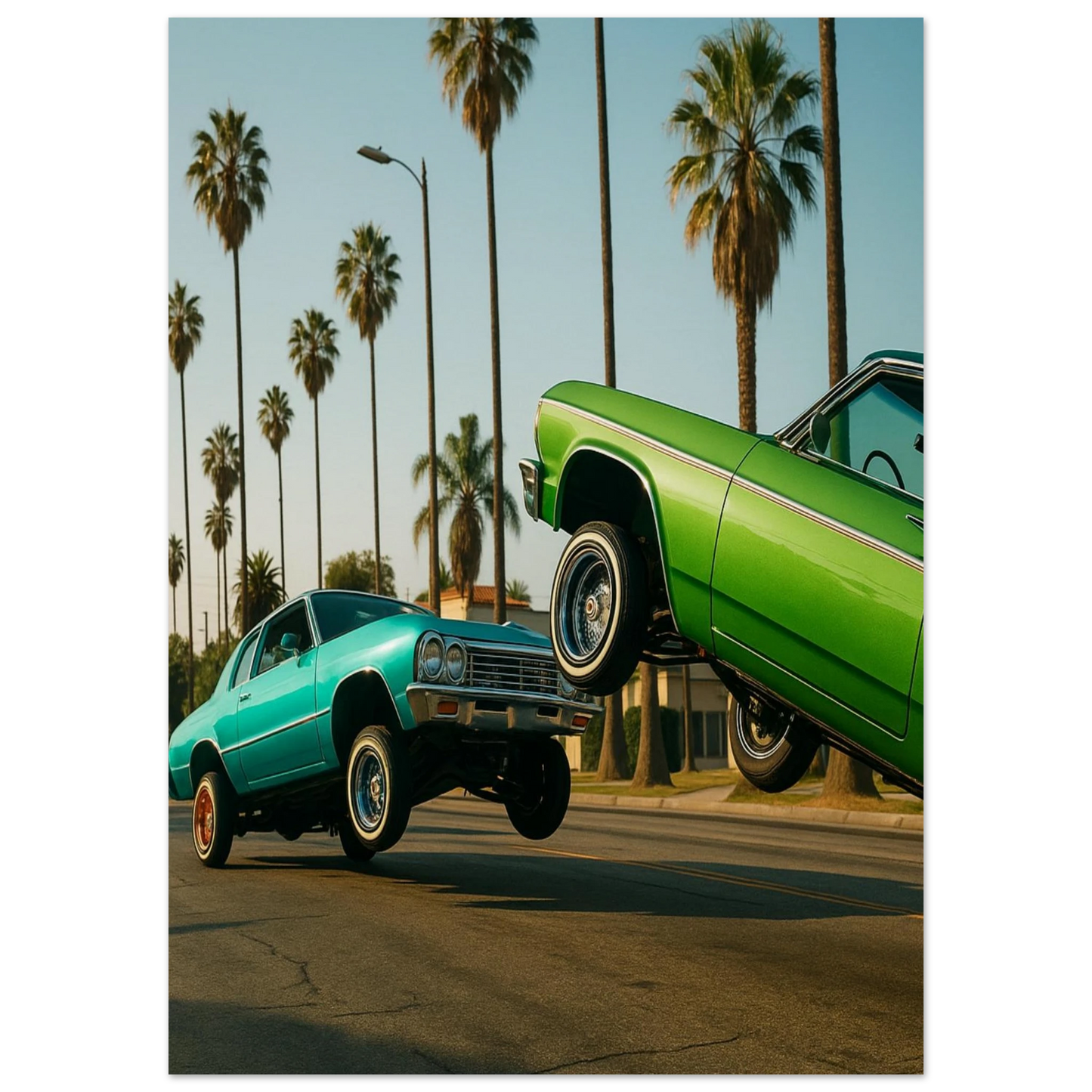 91f9d1fb-fcc8-4a53-8bb6-1fc3f075d528