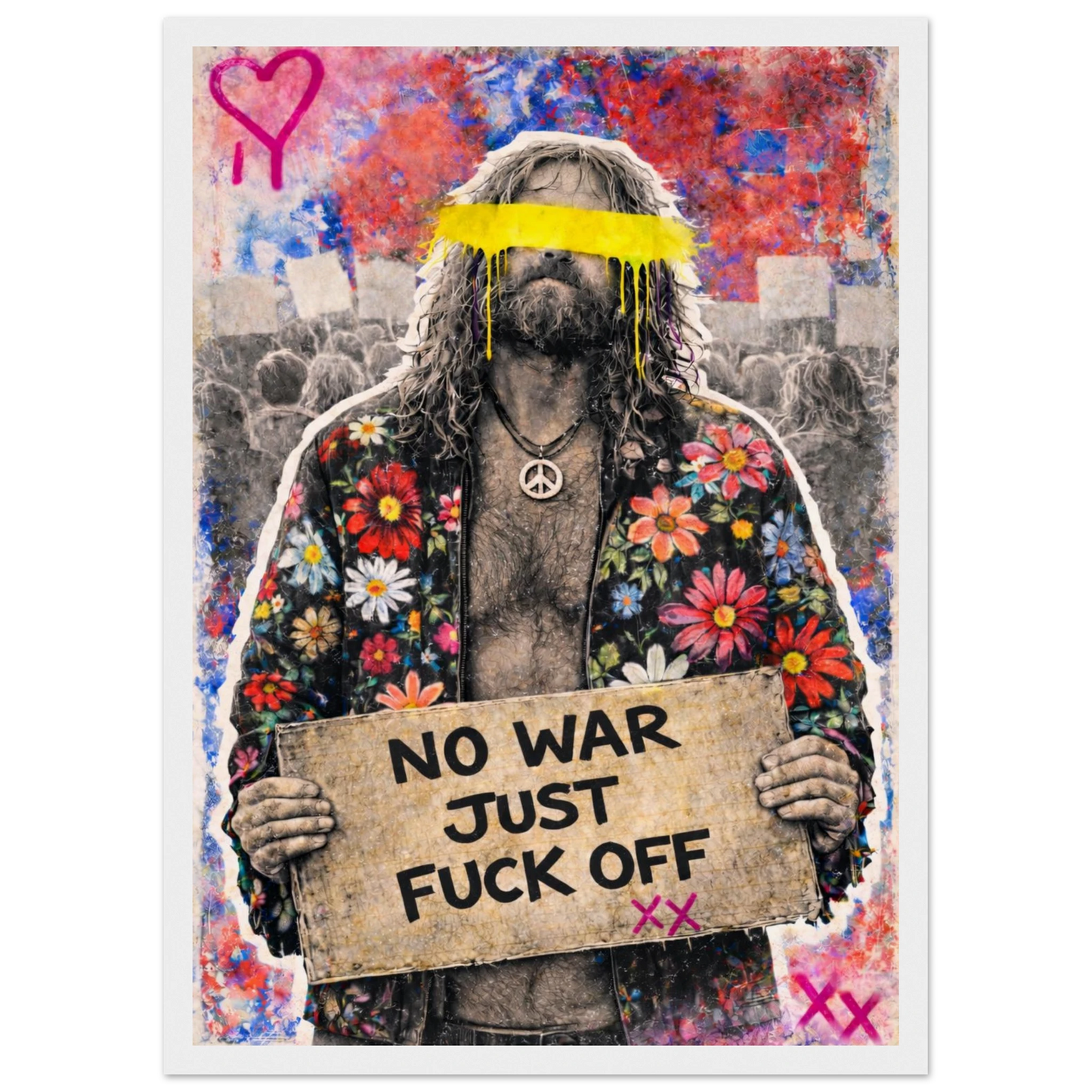 9265c879-5d8b-4c13-a7ca-95ddb6d370e9