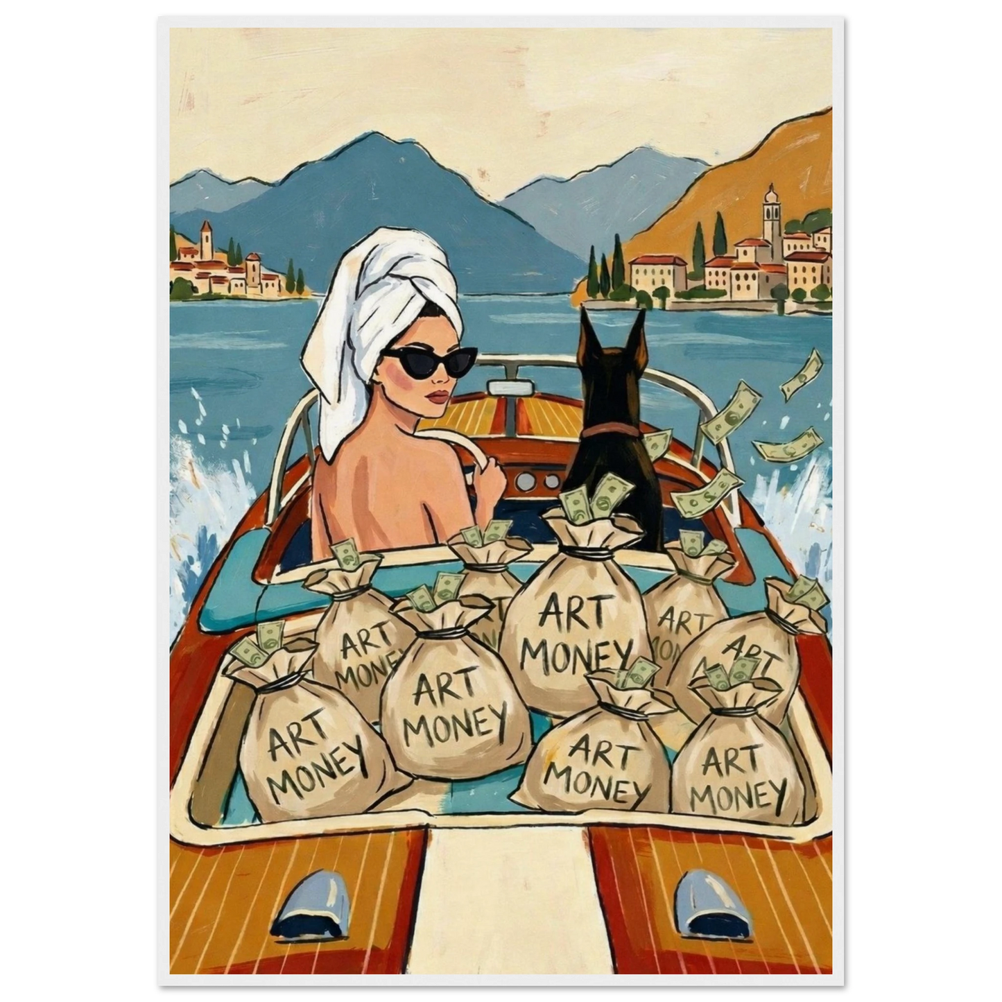 92d7511e-9fbc-4c21-8ab0-38446efd4345