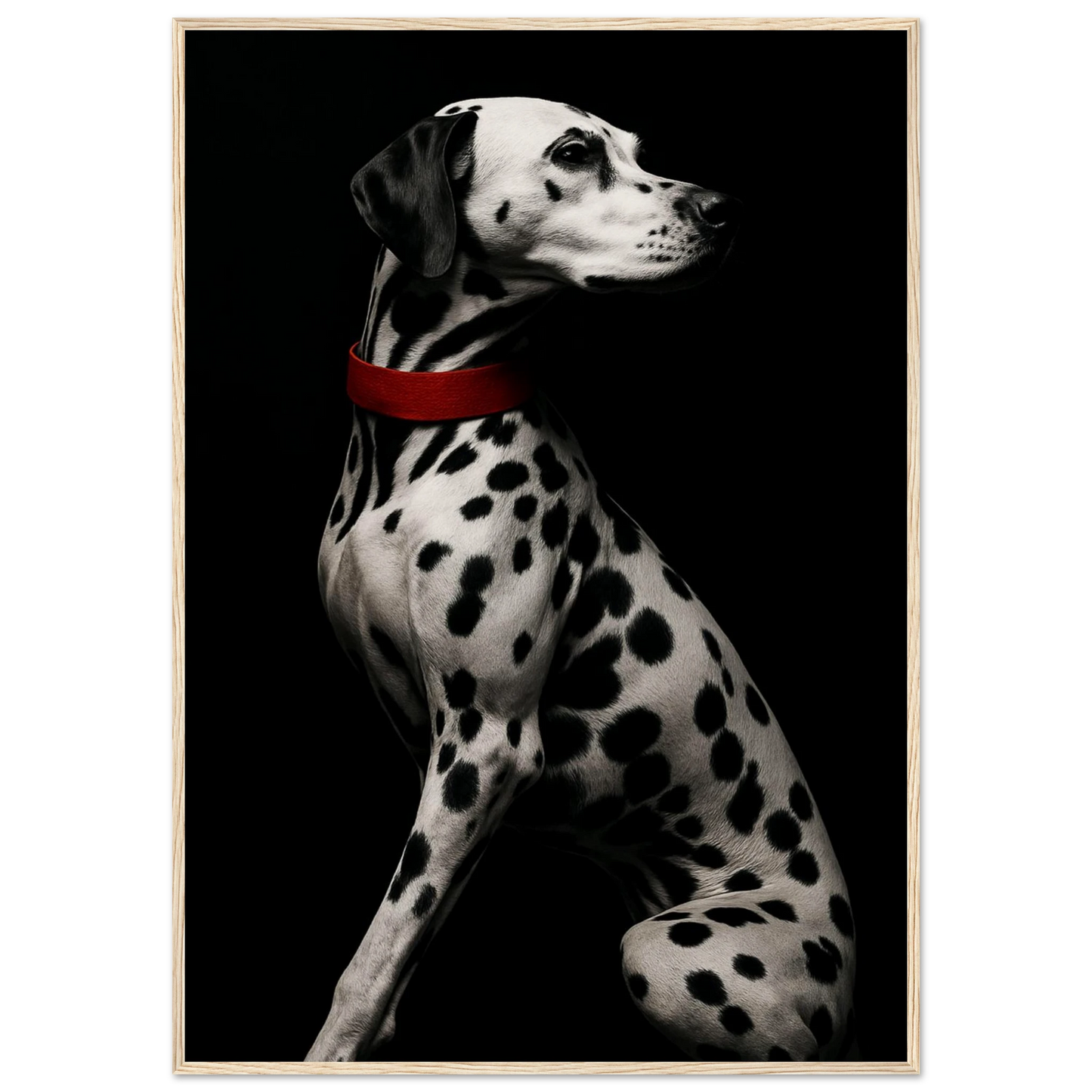 92e47793-6a52-43d0-a93f-71f1a4650379