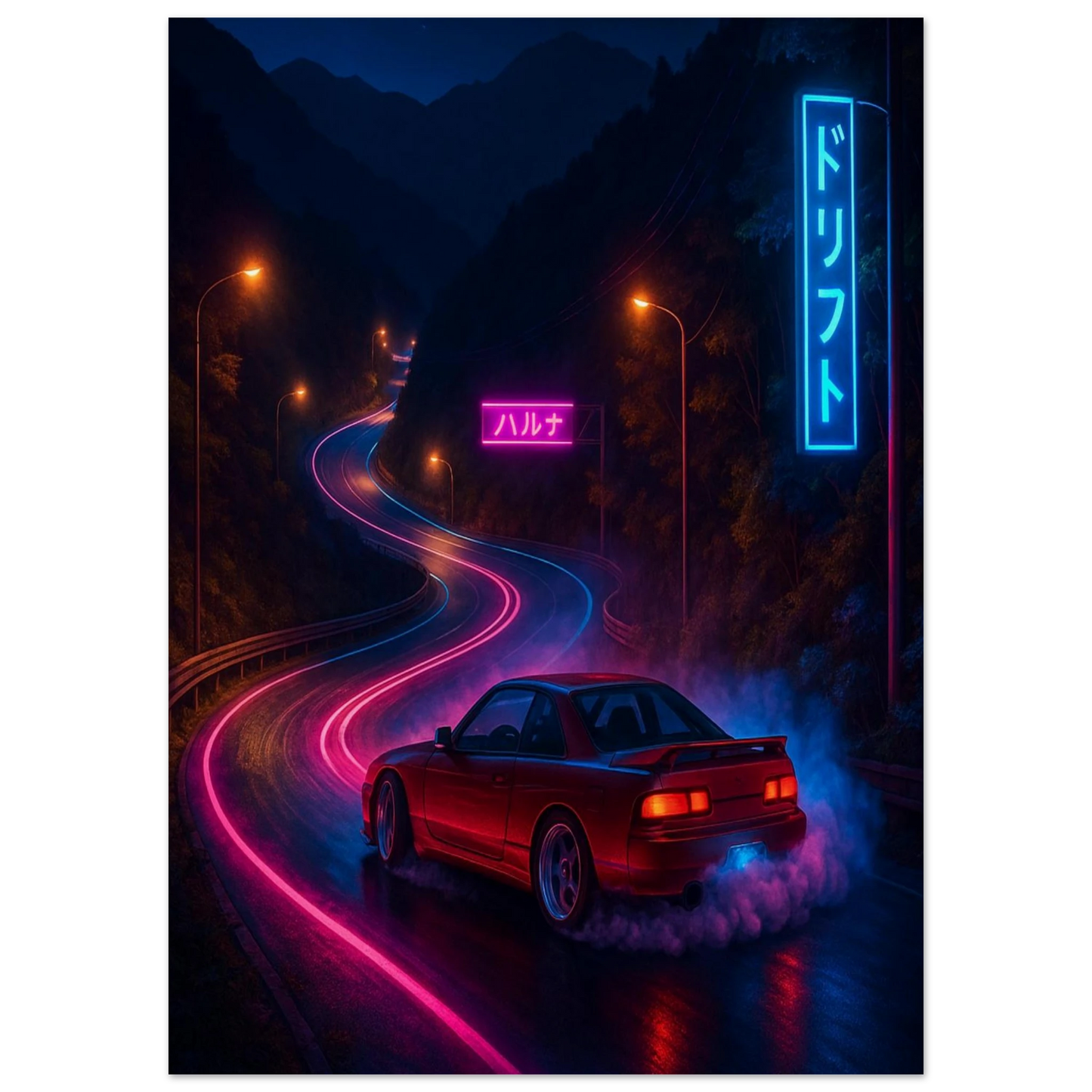 95a1fb13-b67b-4722-b05d-1f8e8f8c4669