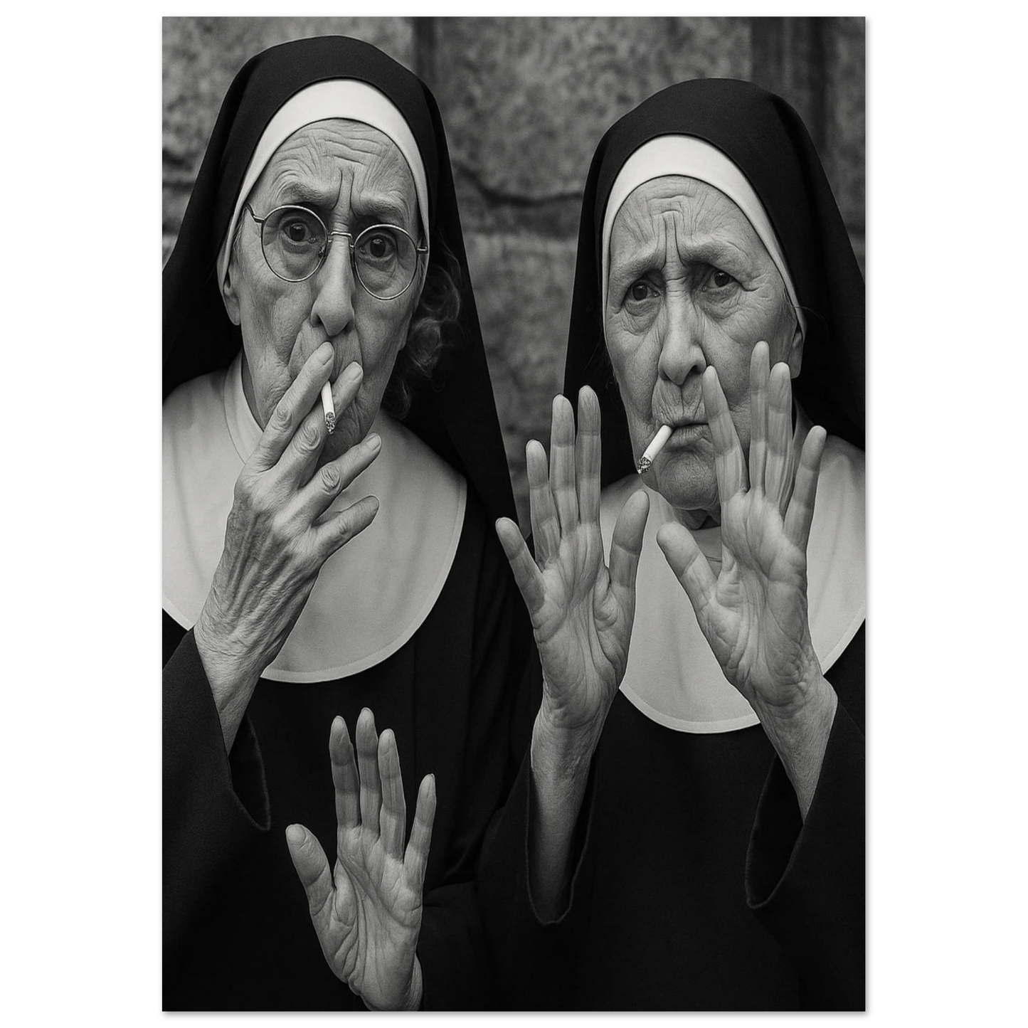 96c007bf-de2c-423a-8751-3b36a4a6c8c5