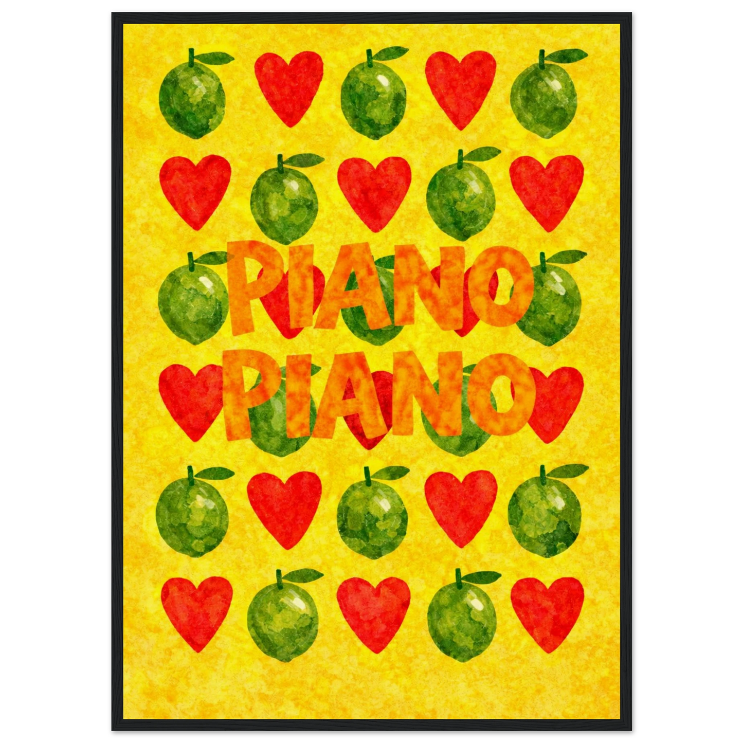 96f30b40-b341-46f4-bafa-cf5022b5d276