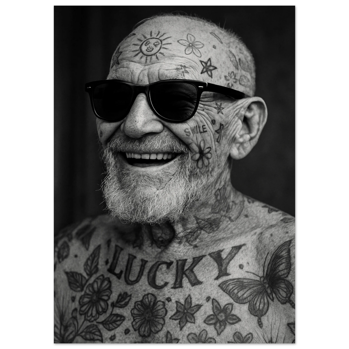 9725c964-9c89-4a80-ae07-a8180dff5106