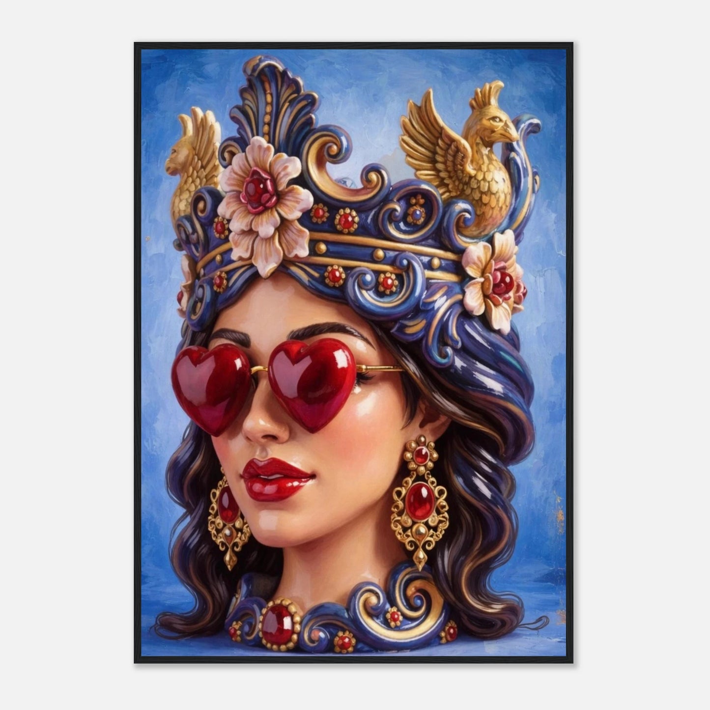 9773be32-aa8b-484f-9387-51a4e5fb2b22