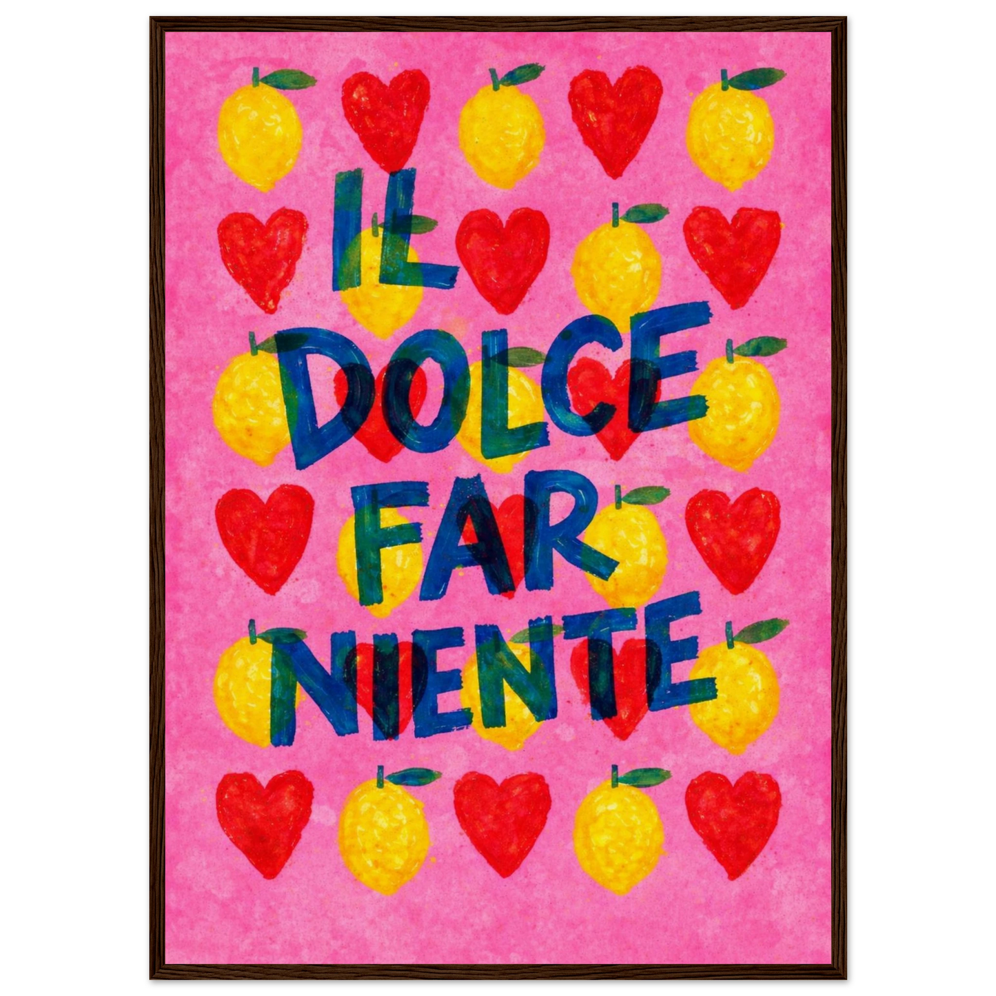 97bea757-954c-4be7-b0a0-462ac98fa6e2