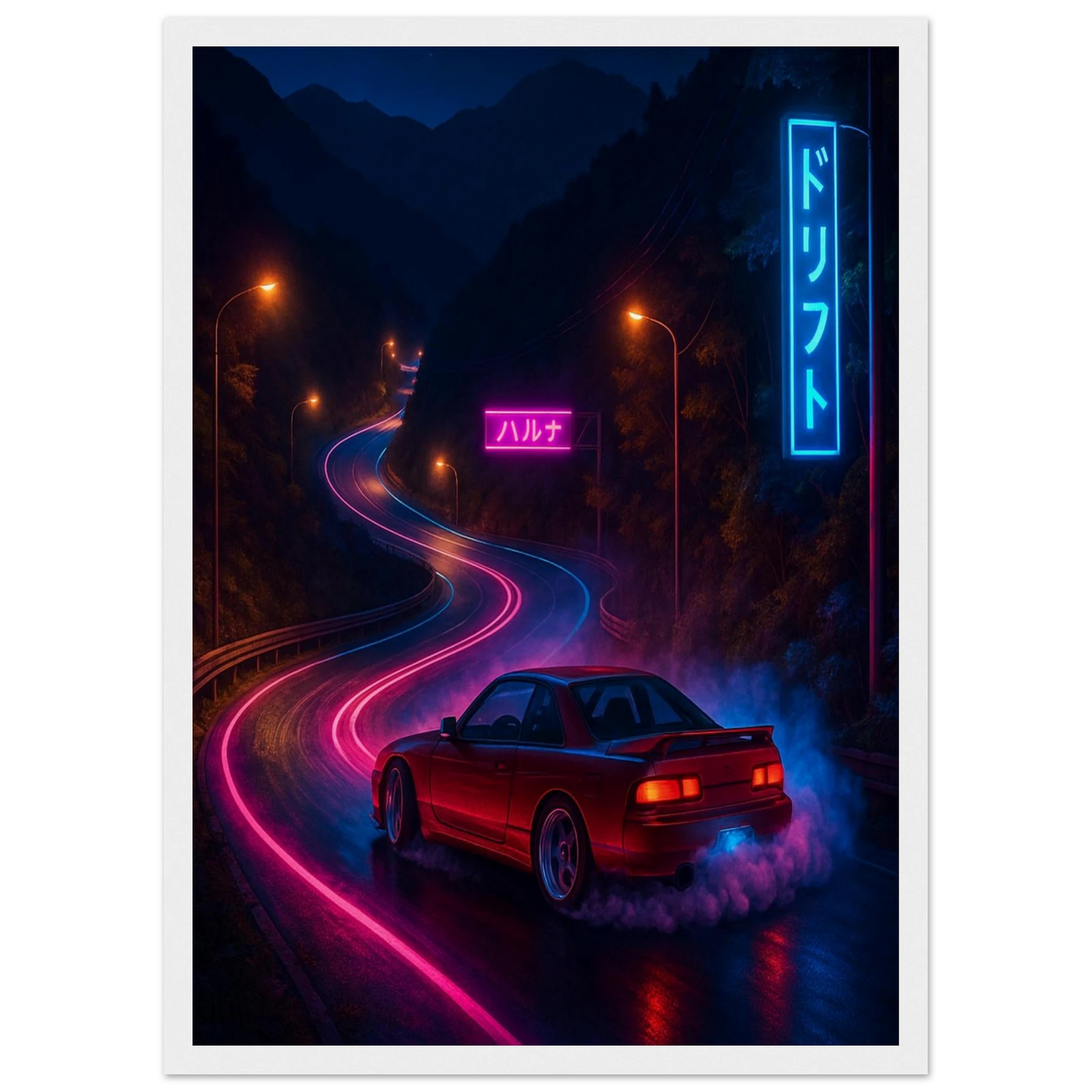 98ceef21-461b-4f9b-a830-14372b07d12d