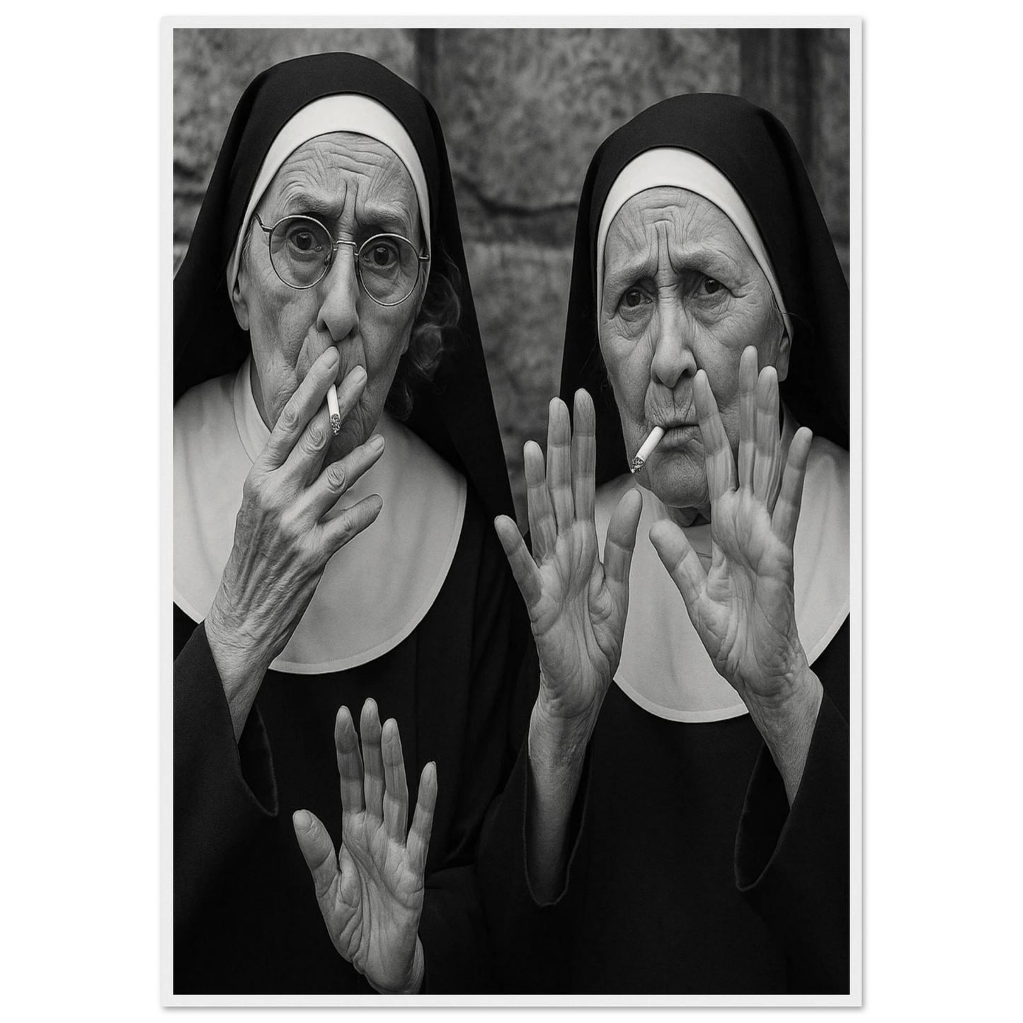 98e3c897-6b92-4419-adc6-bd4e739502b3