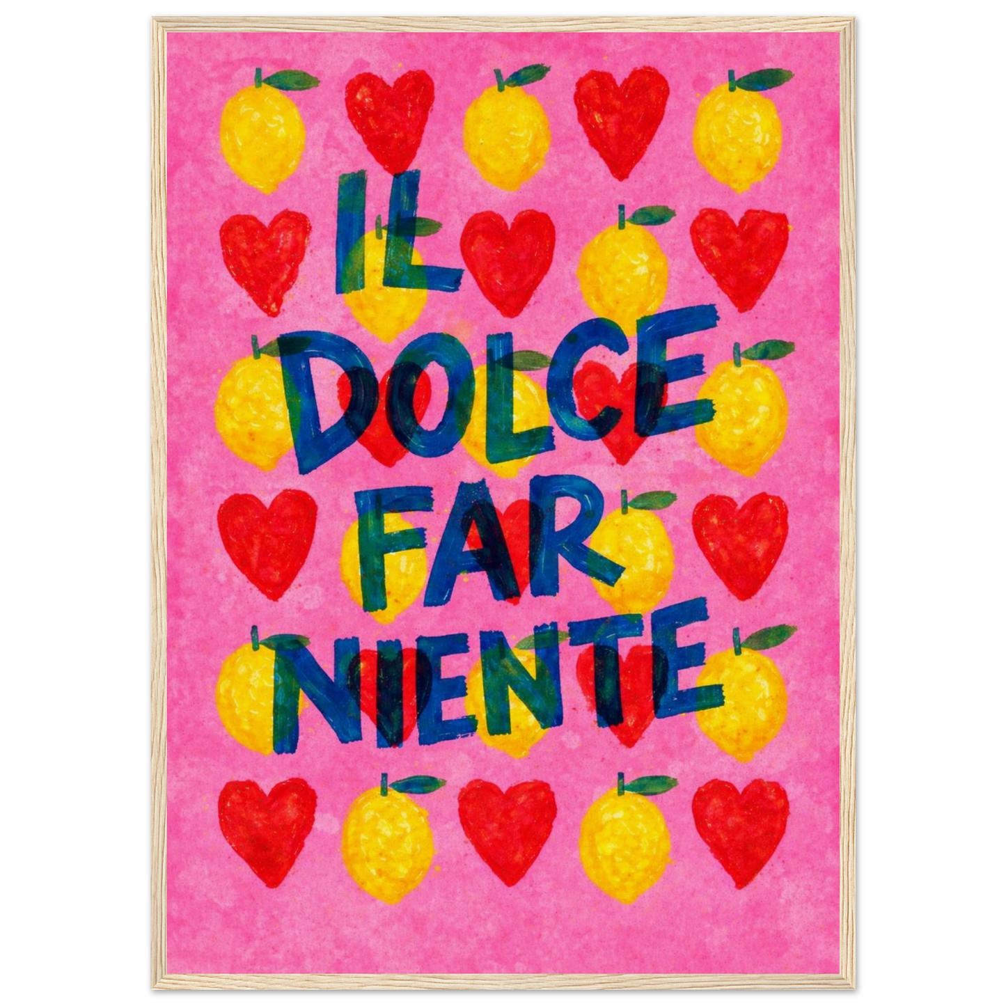 9971e17b-b846-47e5-a5d4-bfd2f719e73e