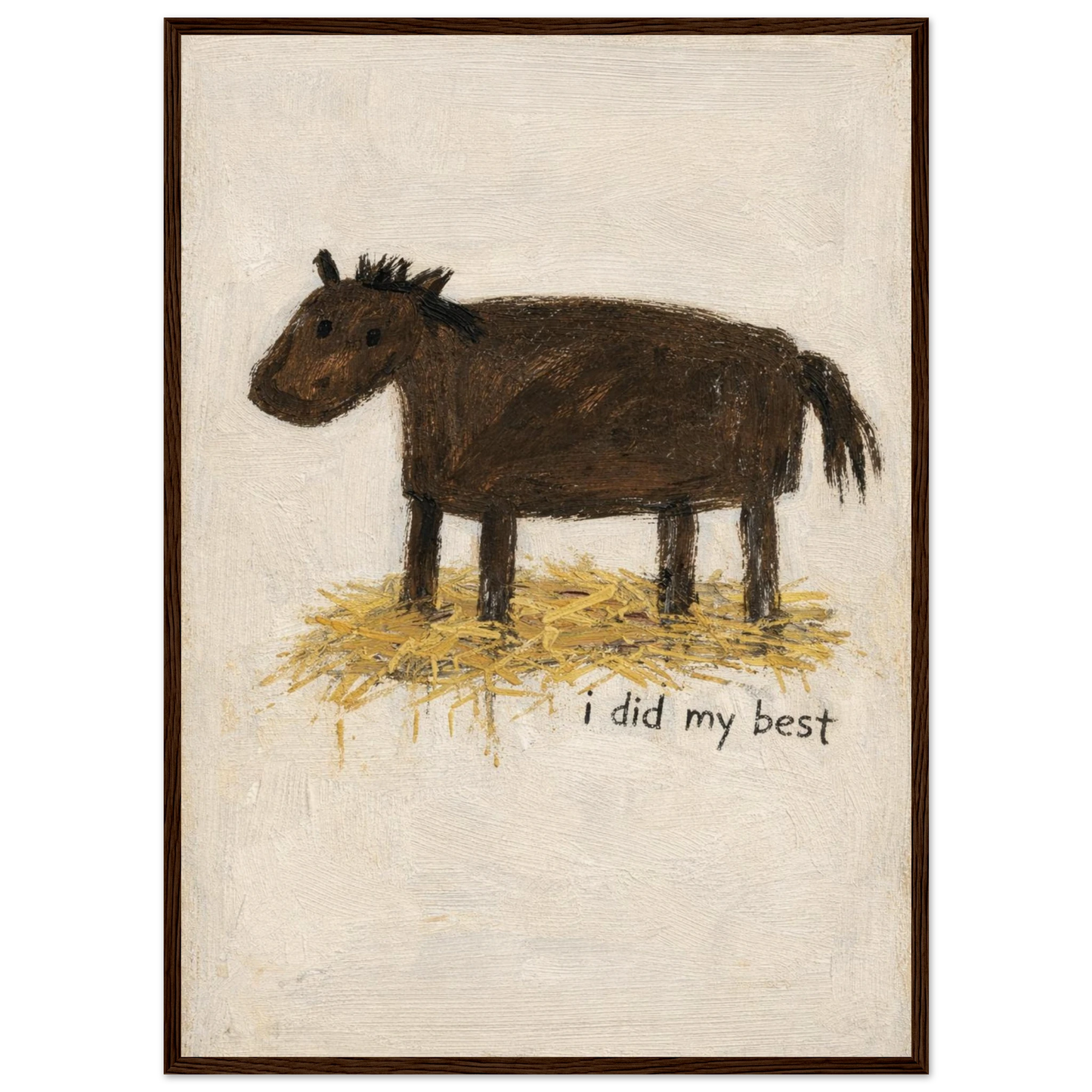 9a9718bd-5c44-4ac7-b741-44556a892294