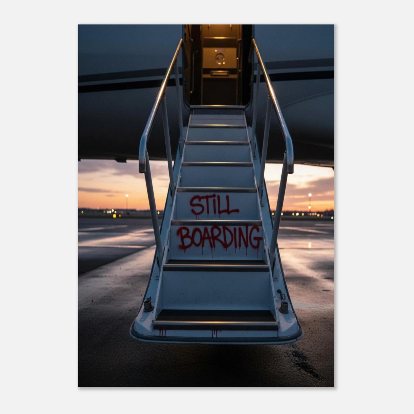 9ab98ab9-d4e4-481e-b278-f9e02a3f9250