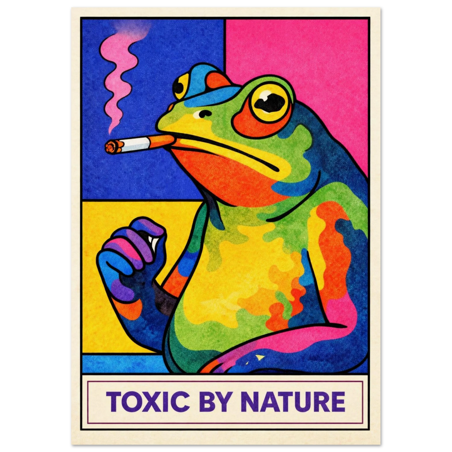 9ad5708a-6c06-45c4-b9b2-262bb95dbc34