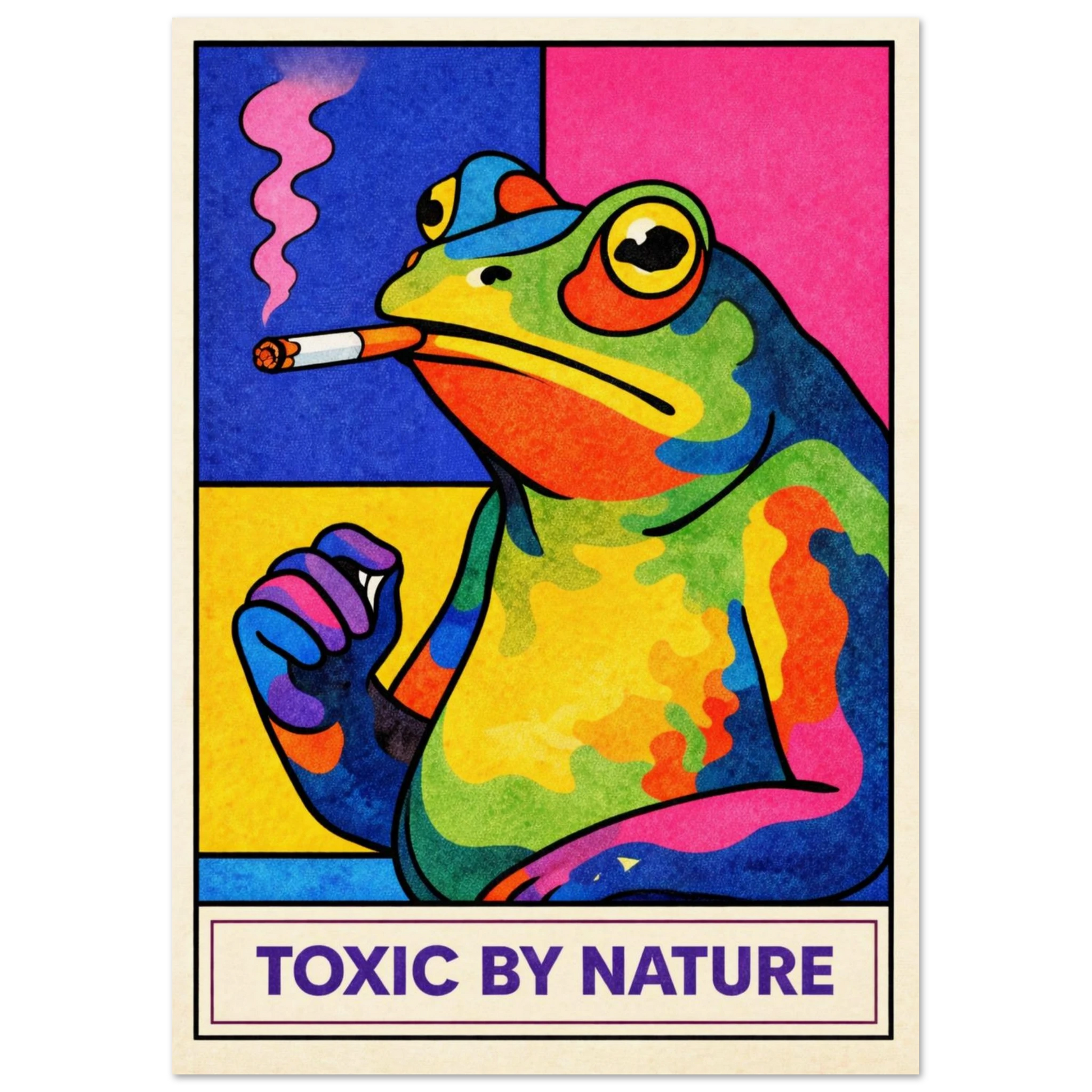 9ad5708a-6c06-45c4-b9b2-262bb95dbc34