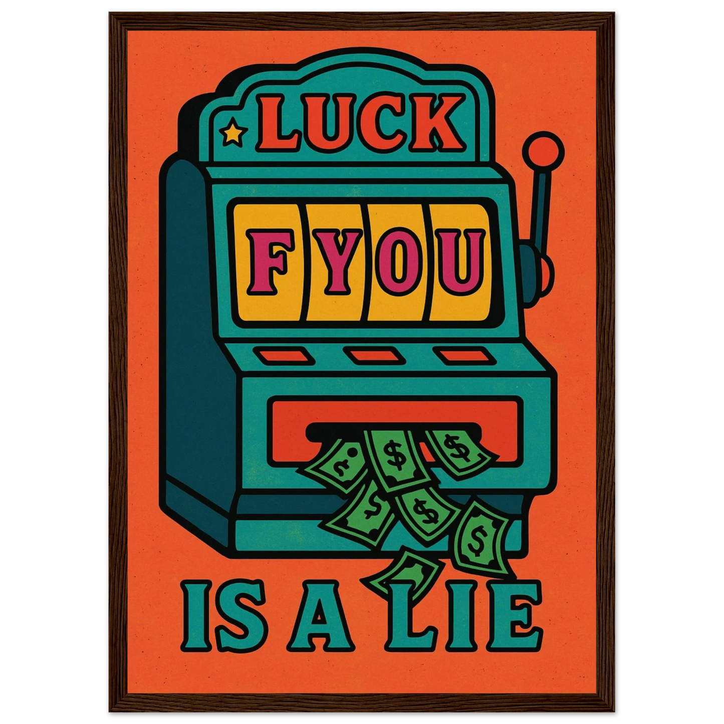 9af9282d-e1db-47b8-99a7-06dde2ae2635