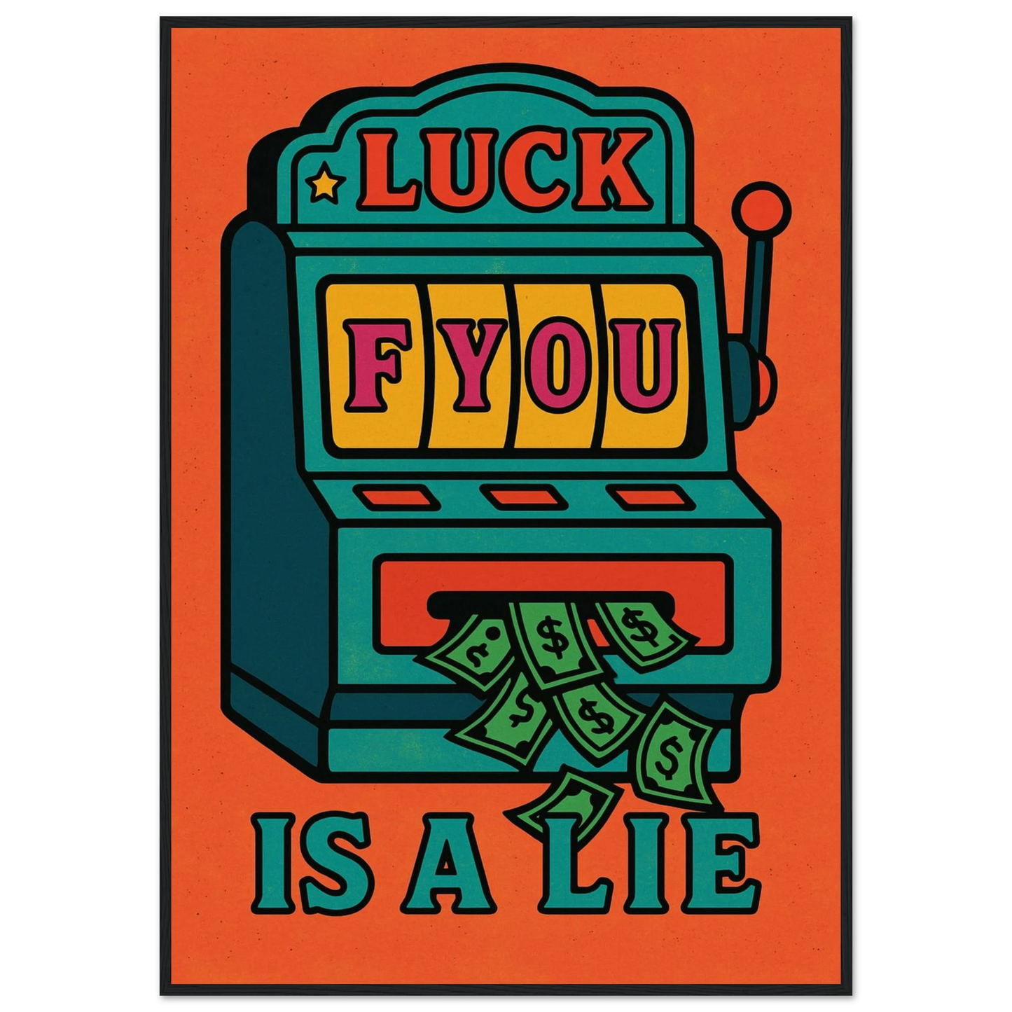 9b6a5ce2-3432-4630-84fa-e8519fda4c49