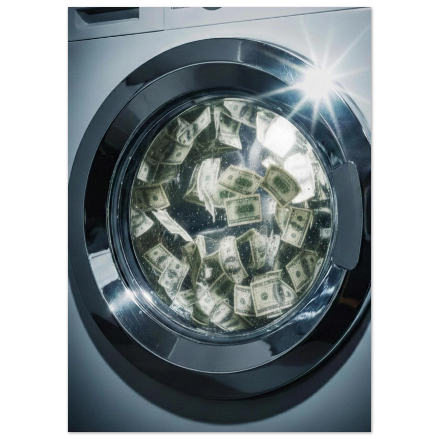 9b70c33d-cf4d-40a0-a1e4-414959ea667b