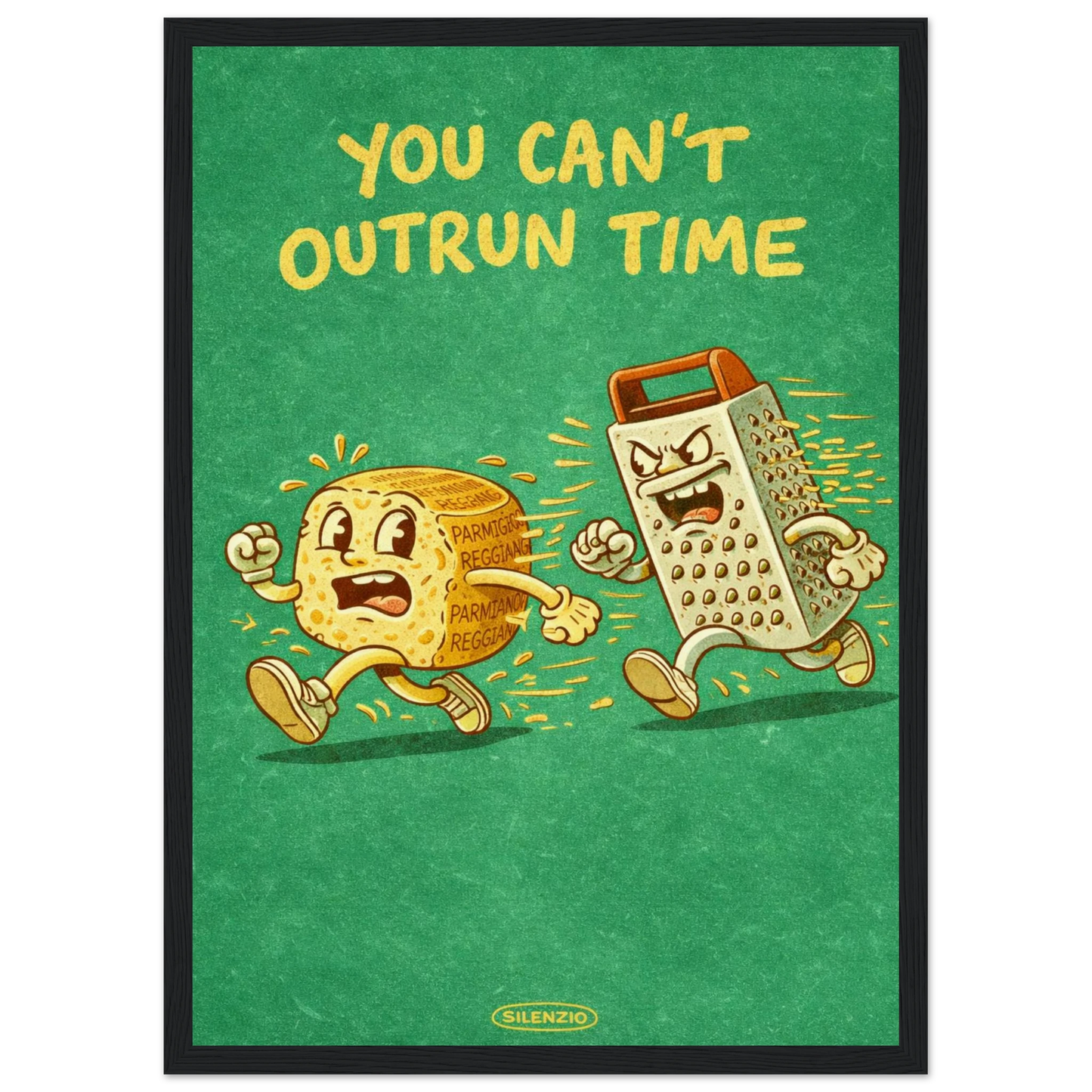 9be5f4fb-266b-481c-8da1-a639c6245cb1