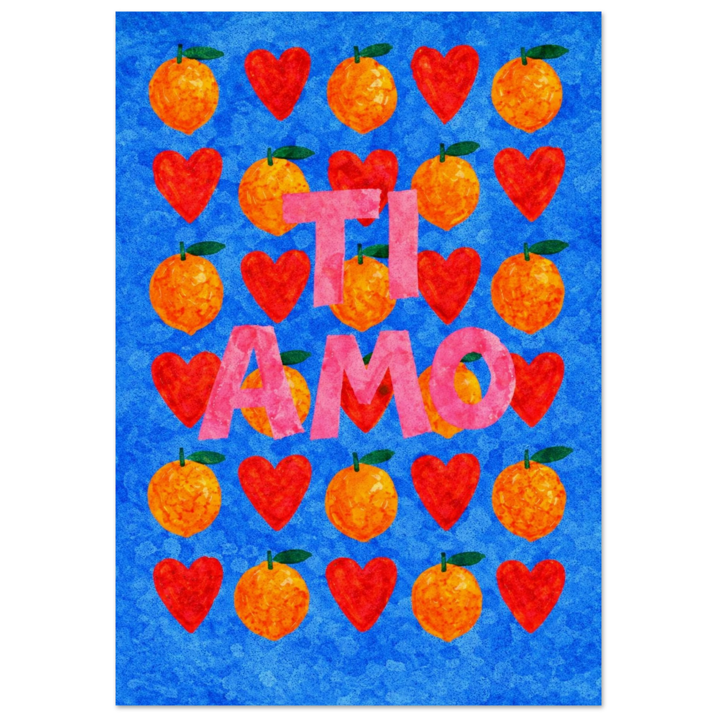 9c3d00fc-3b03-4e21-a9a9-51cf9e130a85