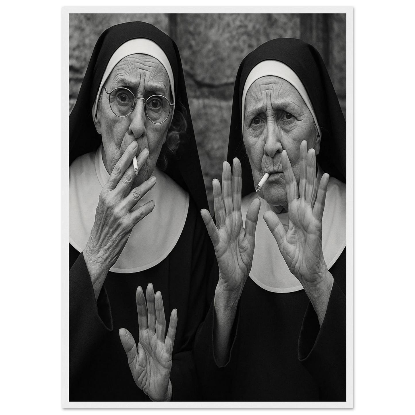 9d60ce4d-66ad-4e4a-a419-92a2af51baf5