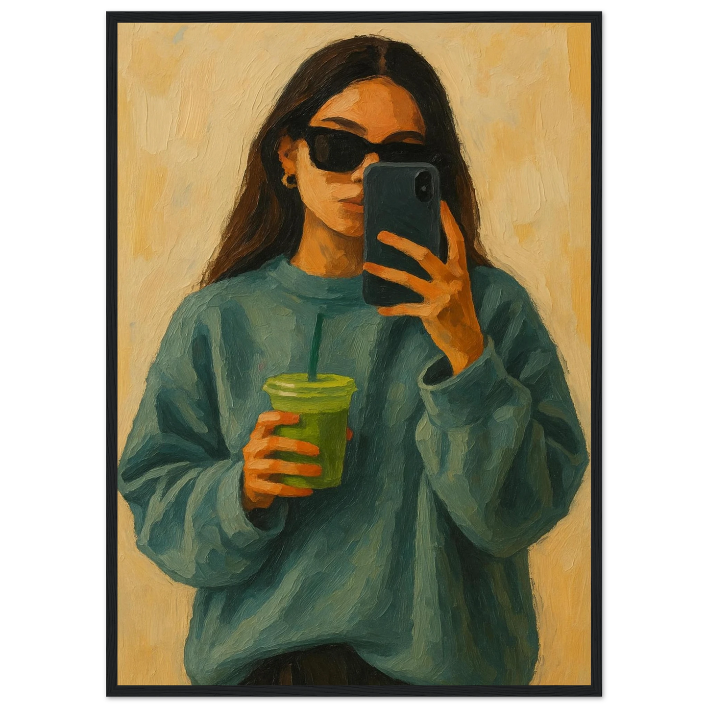 9d70a510-ef6c-42ac-bc3c-d7dc0c22ee66