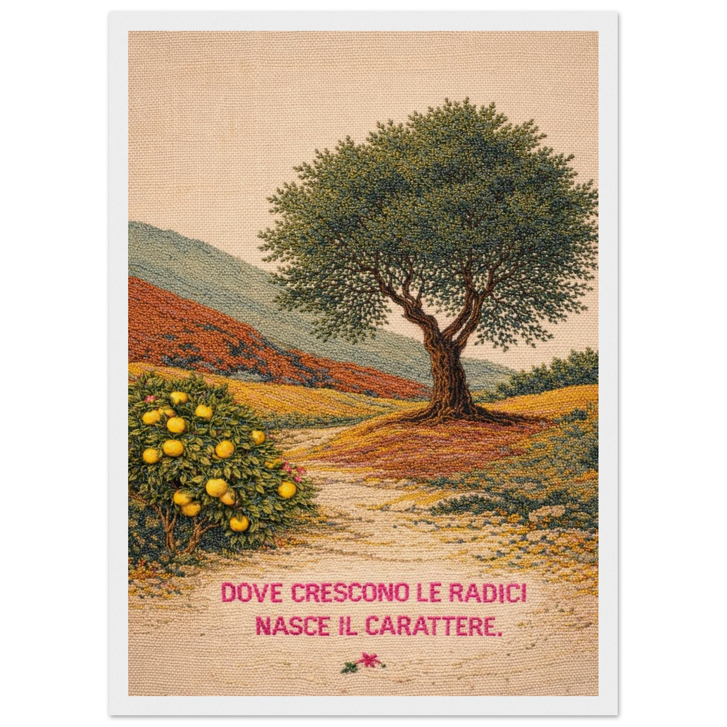 9e01a33e-a15a-466c-95f5-4528d4c27efc