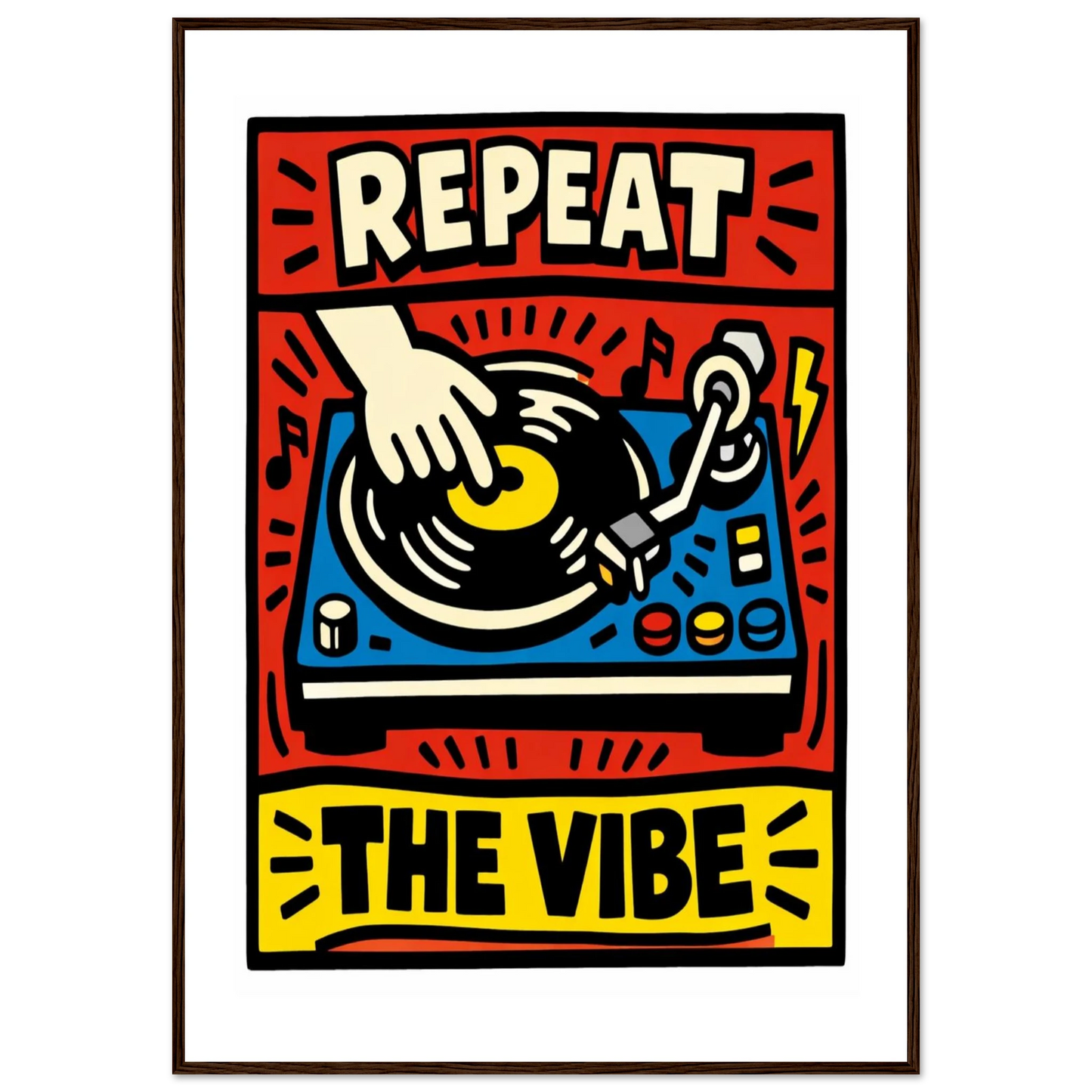 9e297544-3ab1-4b8b-a5e9-e7f75b659ecb