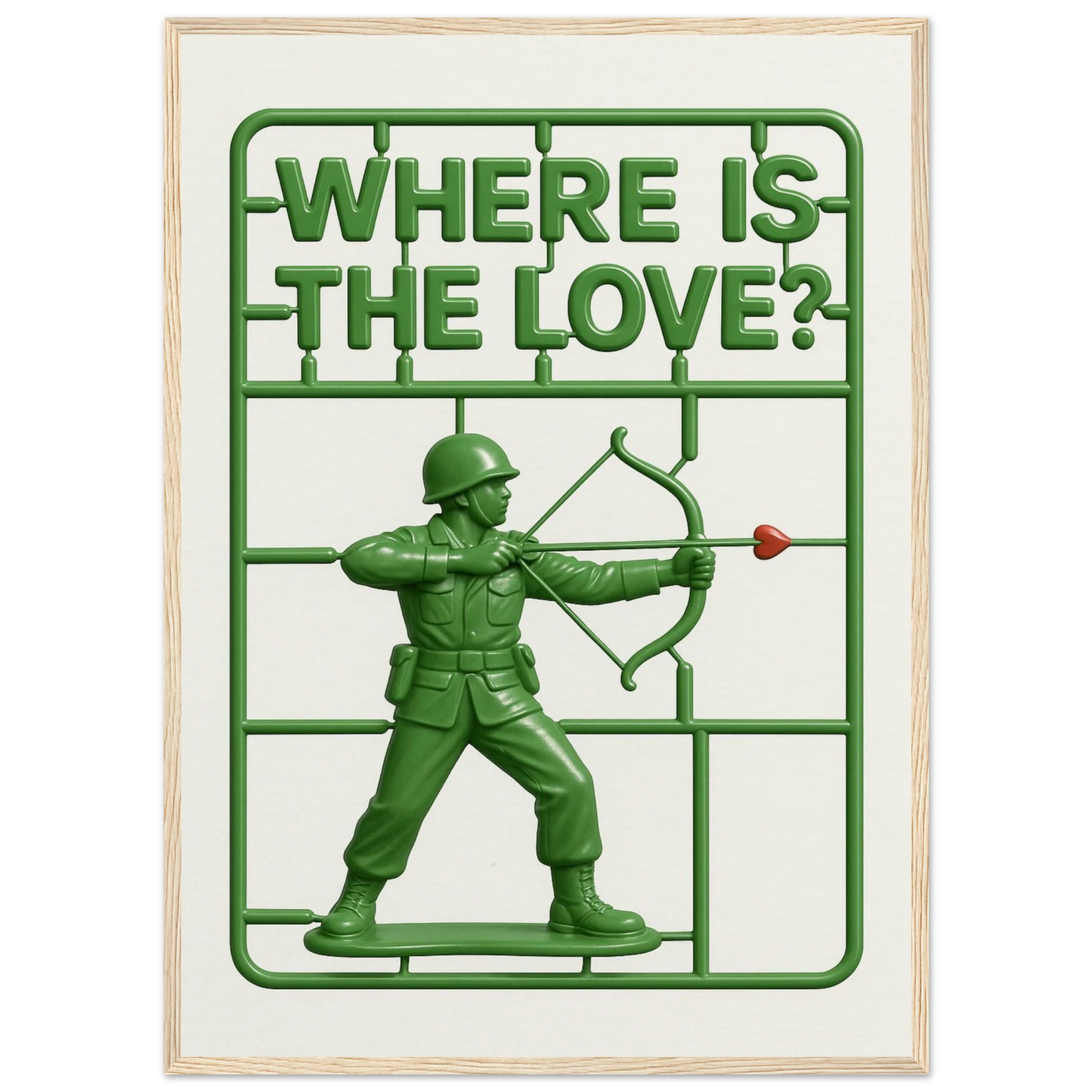 9e425764-b9de-42de-b055-729a771bc46d