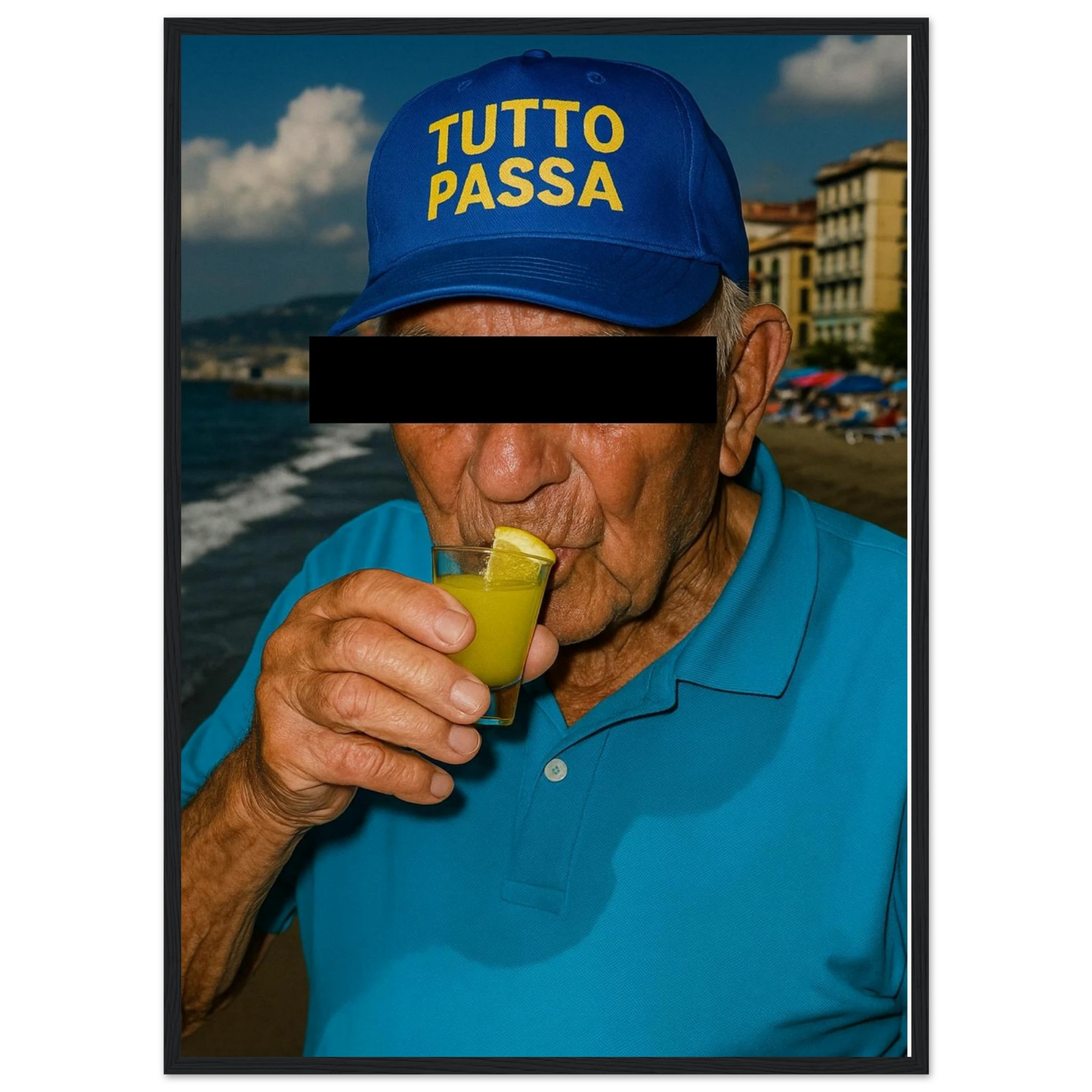 9e5bb07c-a072-446d-8c7d-ec85a2b56daa