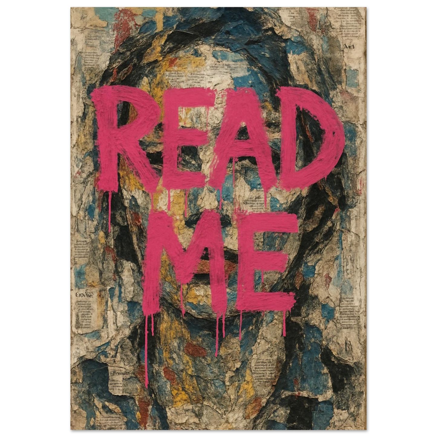 9ef3a241-32e5-43af-846a-ad534232ea5e