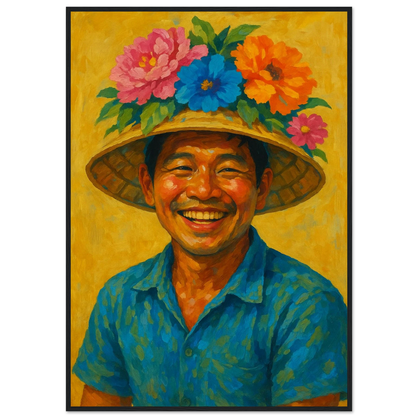 9f905dde-e8e4-45a3-889e-d688dca74e96