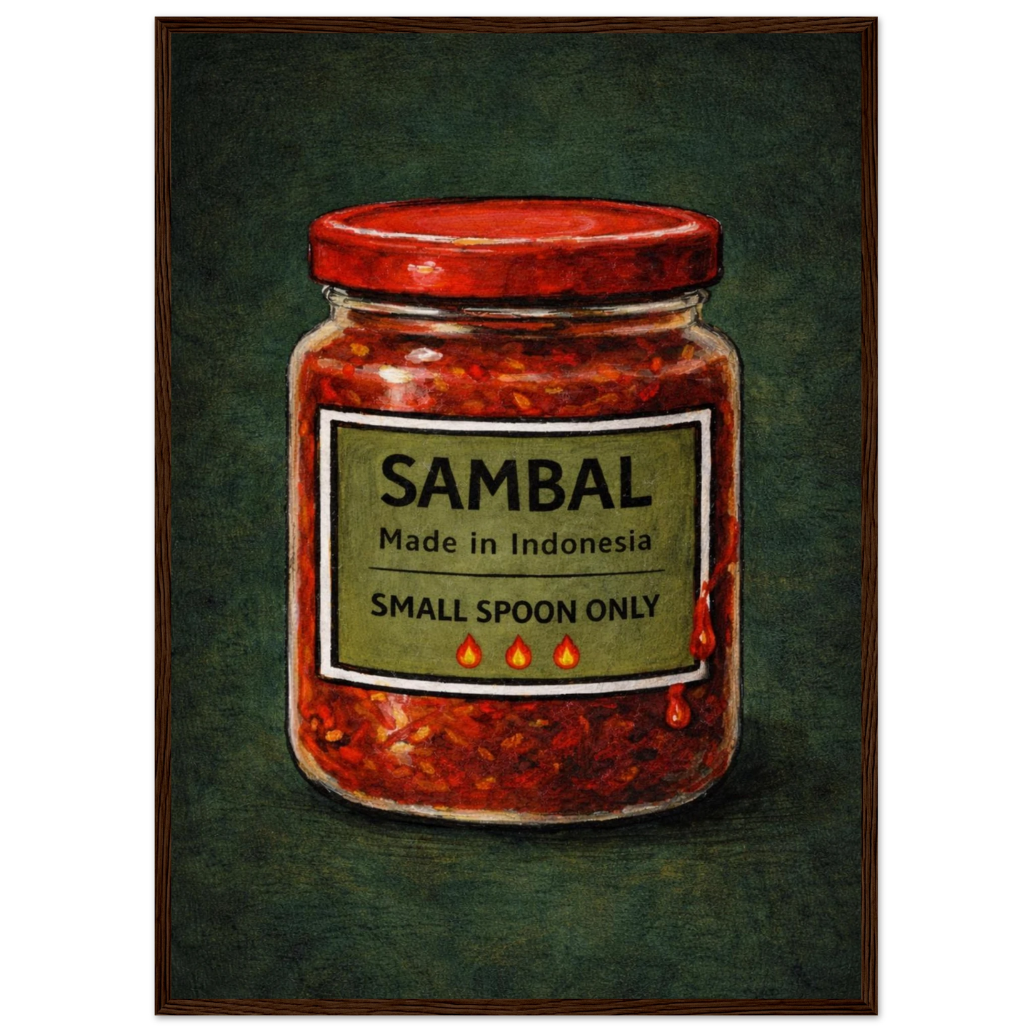 9fcf617e-f539-4157-98d6-e1668d8e885c