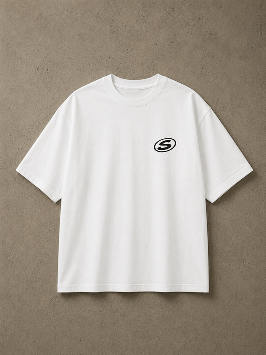 ORIGINALE S LOGO