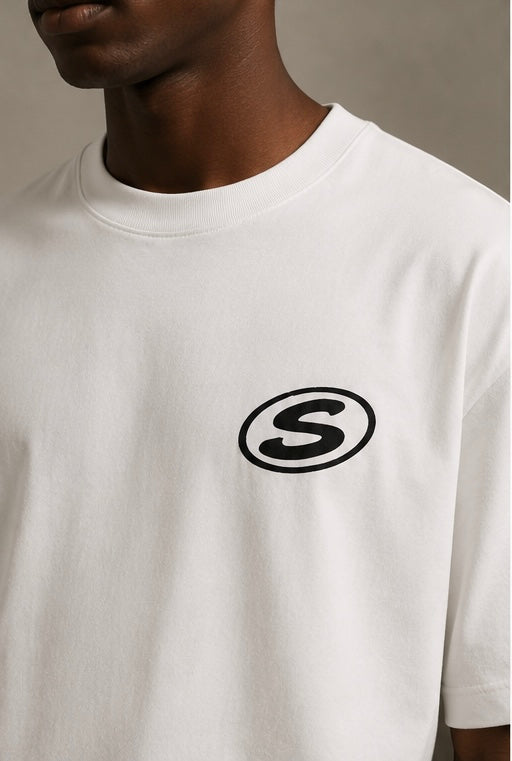 ORIGINALE S LOGO