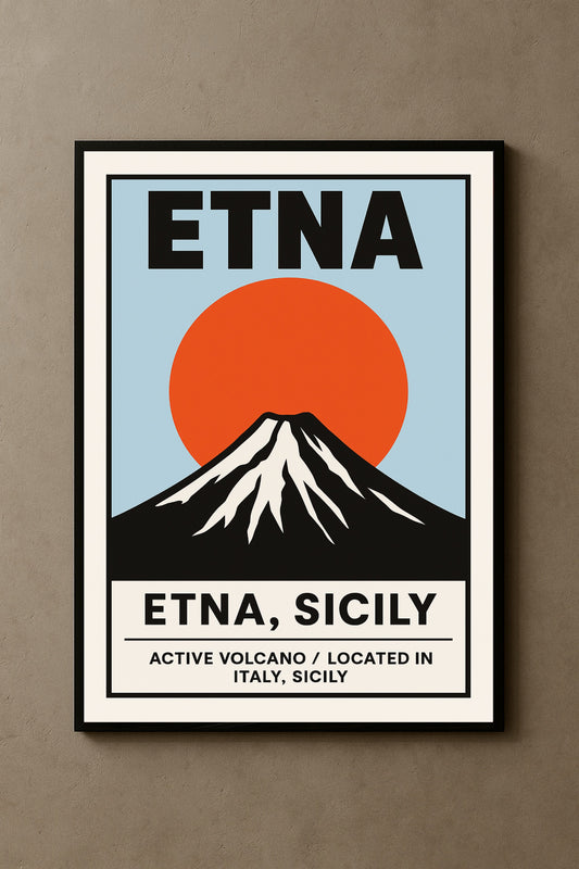 ETNA