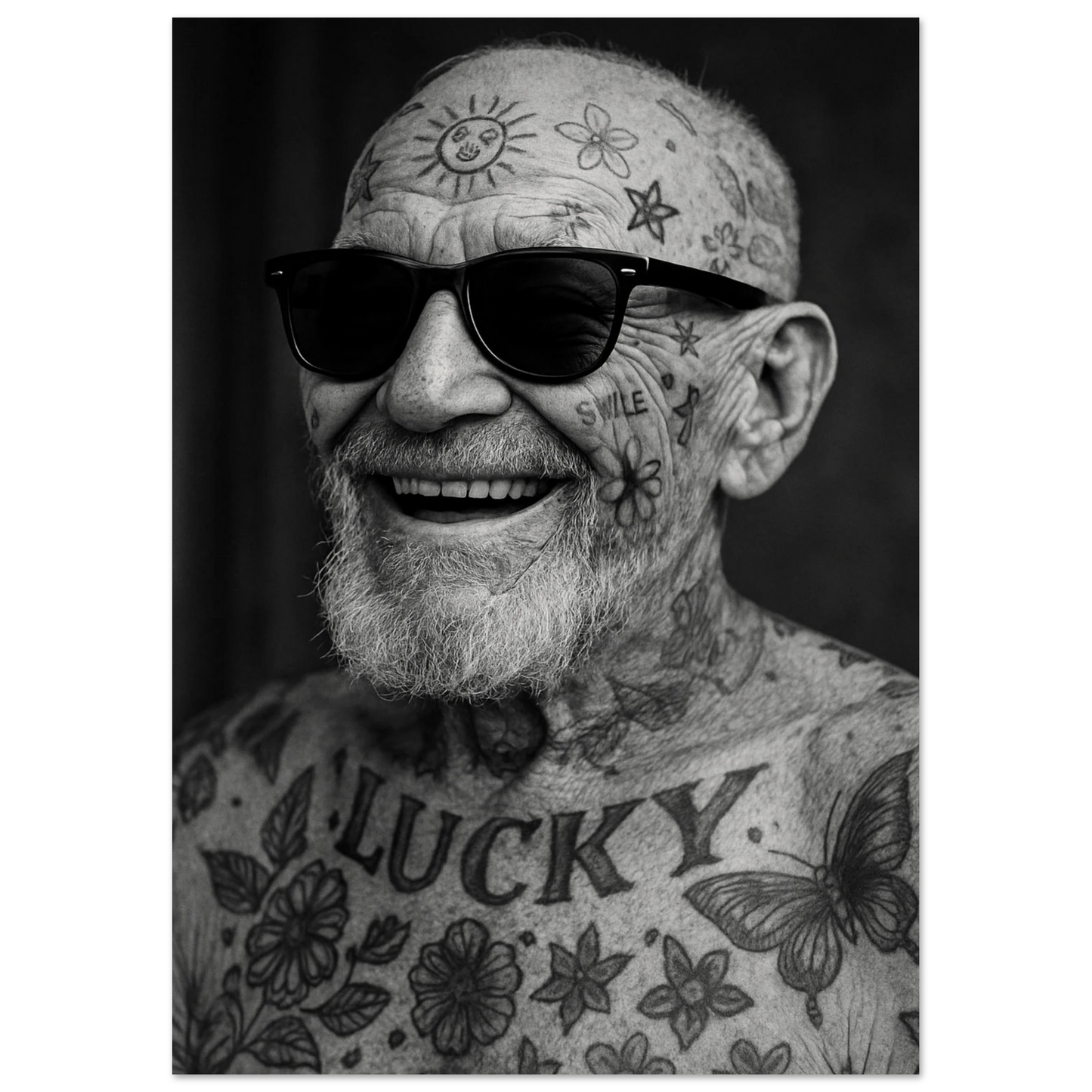 a0719abb-f21e-4afd-bbcc-ab086e2e712e