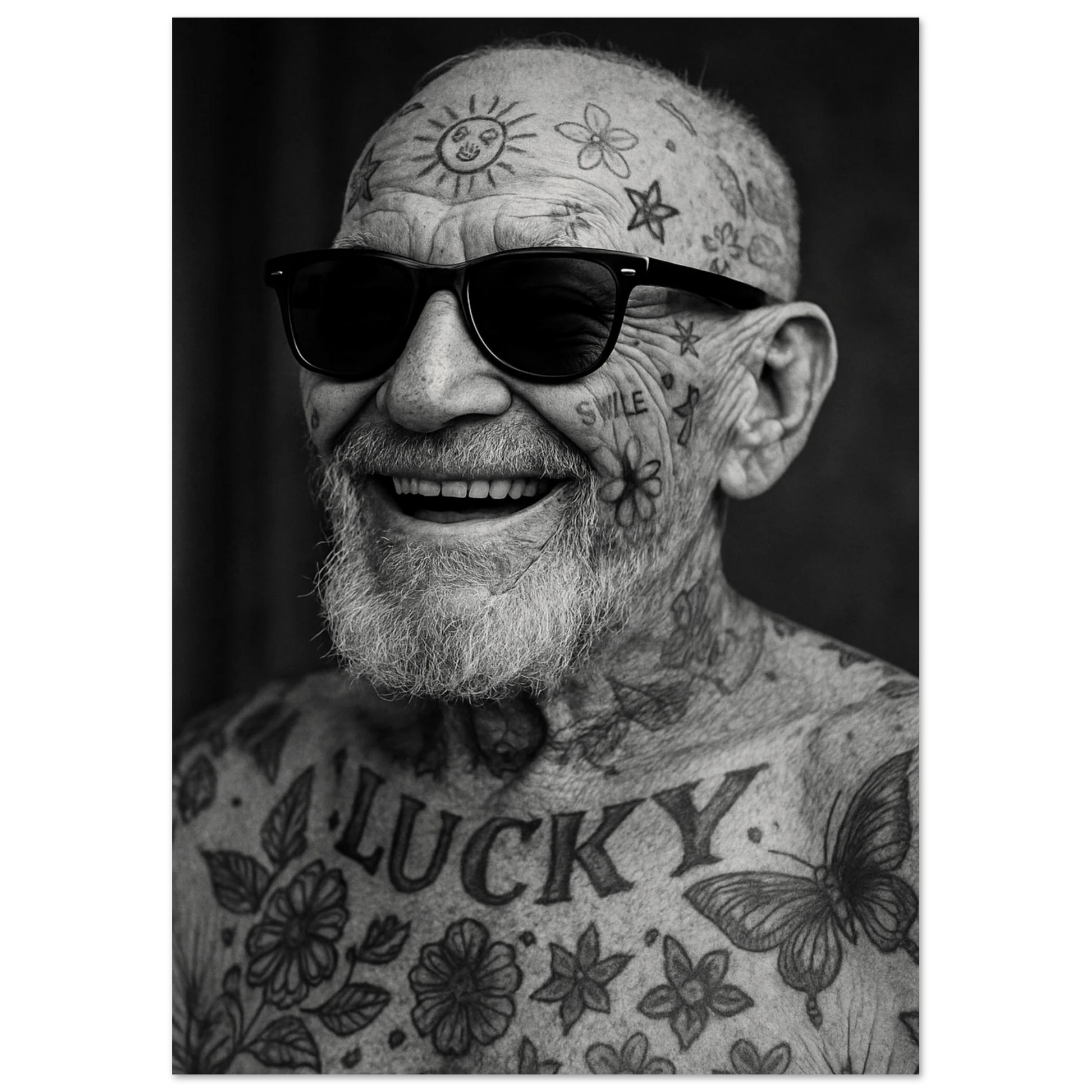 a0719abb-f21e-4afd-bbcc-ab086e2e712e