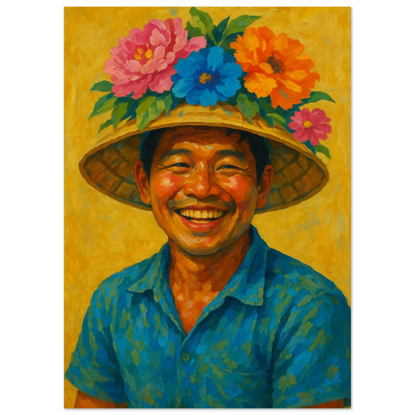 a0a4d3bd-bd8b-4a8e-a990-403cc010bb2e